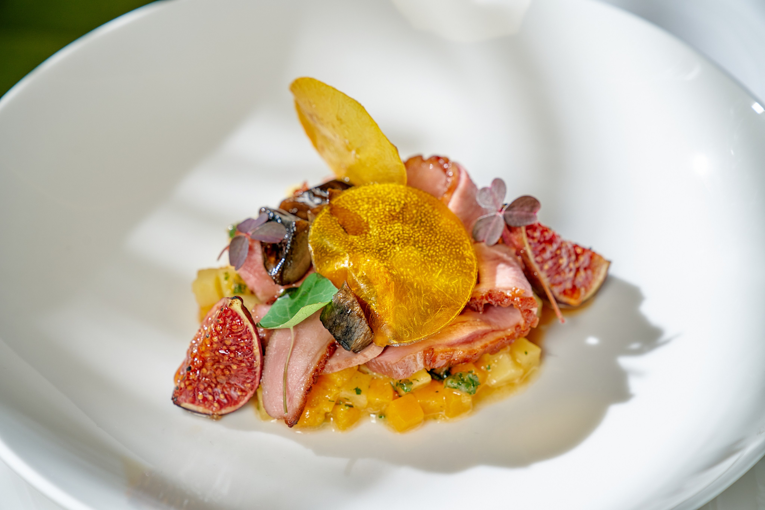 РЕСТОРАН ФАВОРИТ