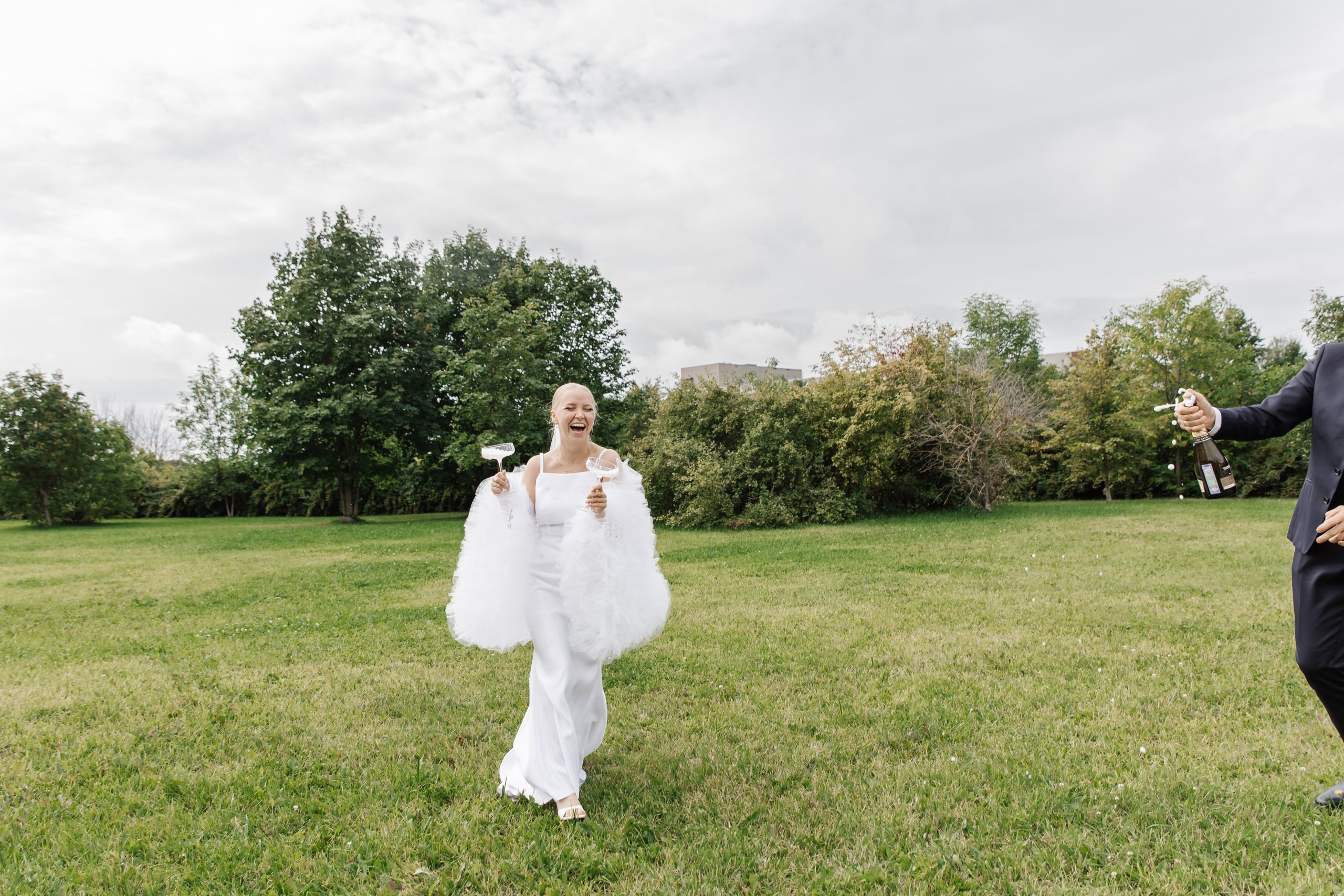 Любовь в городе Че | Антон и Альбина. Свадебный фотограф Настя Шелл г. Череповец