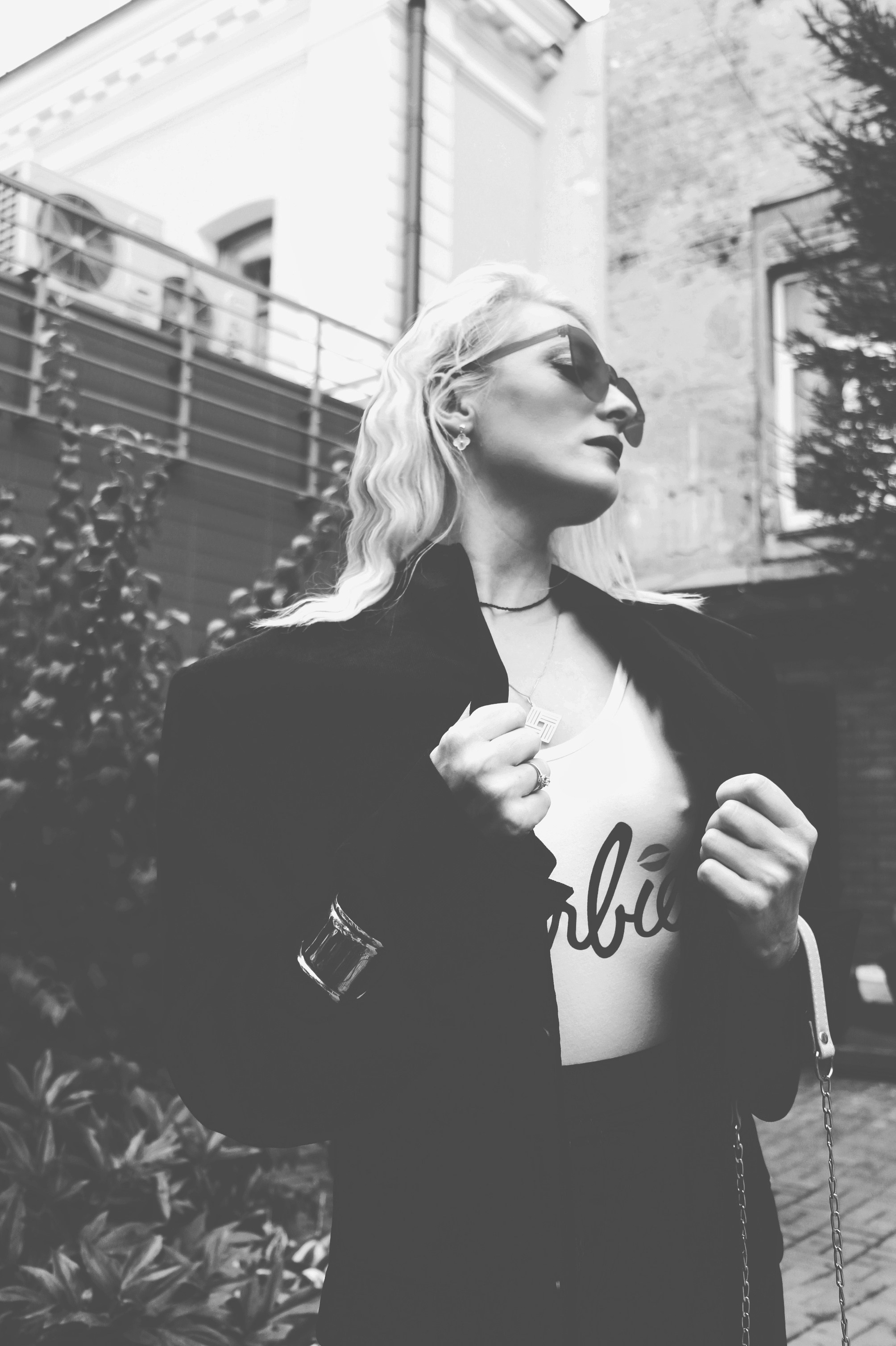 Яркая Татьяна…. Творческая, семейная Фотосъемка ДоброДарова Елена Омск