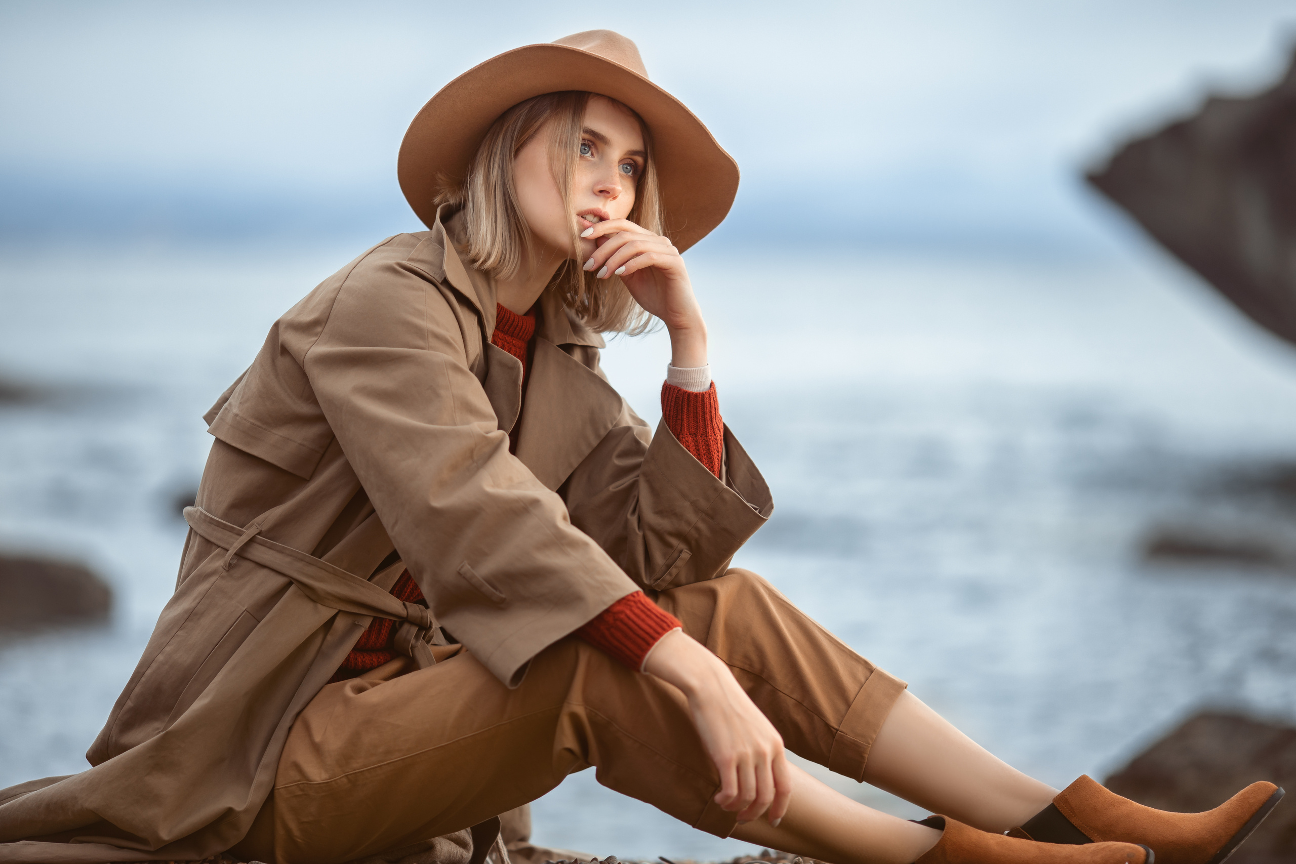 Arma Gray — Нижний Новгород