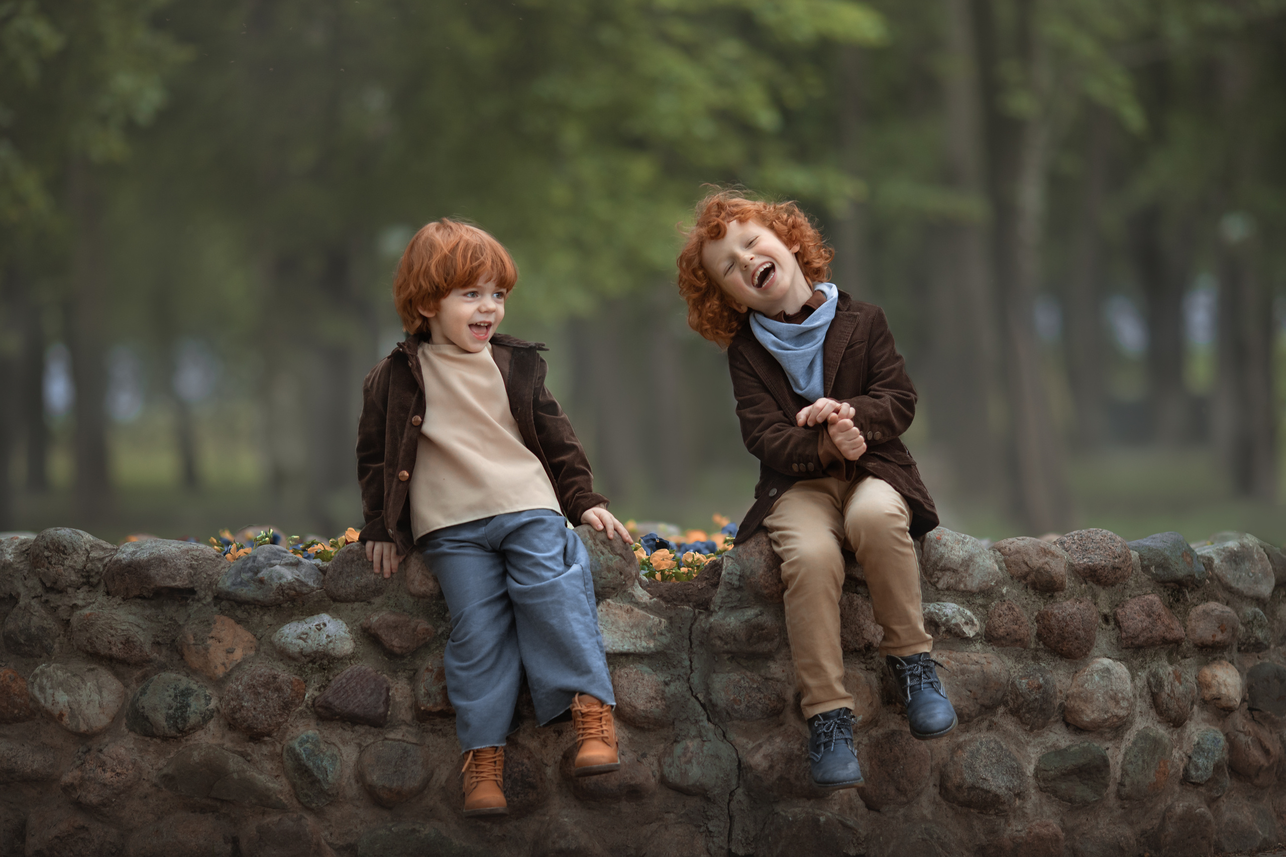 Arma Gray — Нижний Новгород