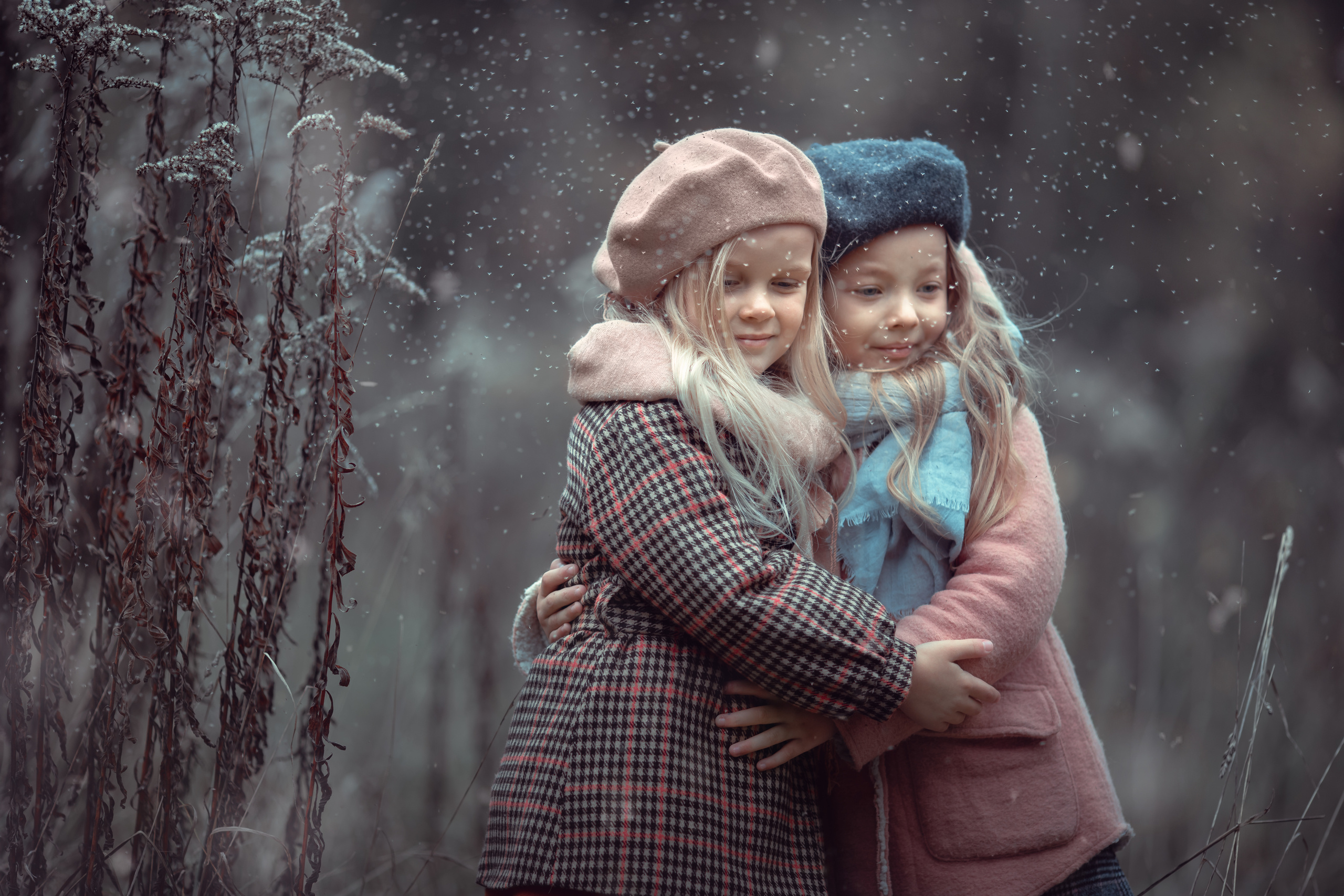 Arma Gray — Нижний Новгород