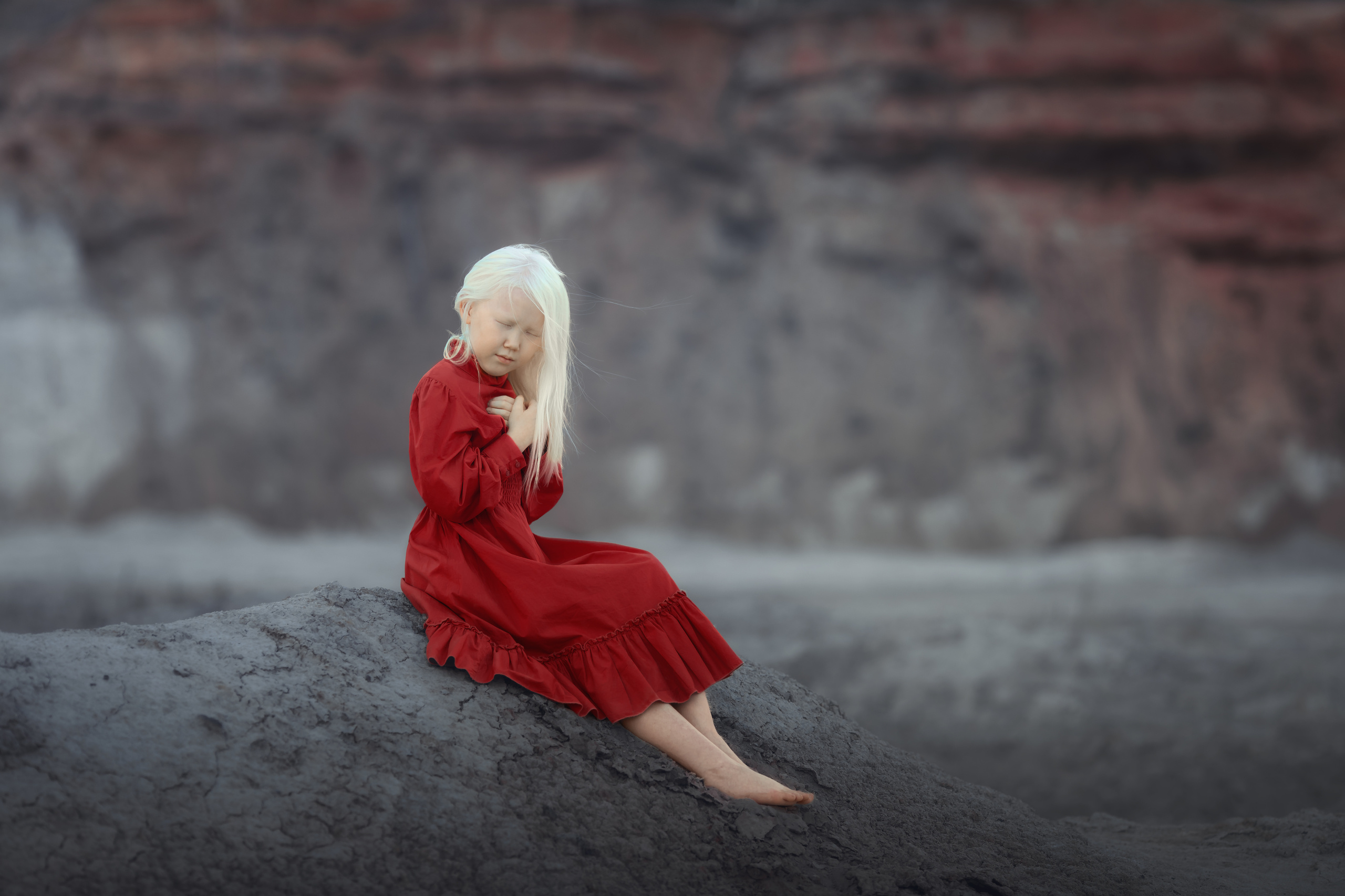 Arma Gray — Нижний Новгород