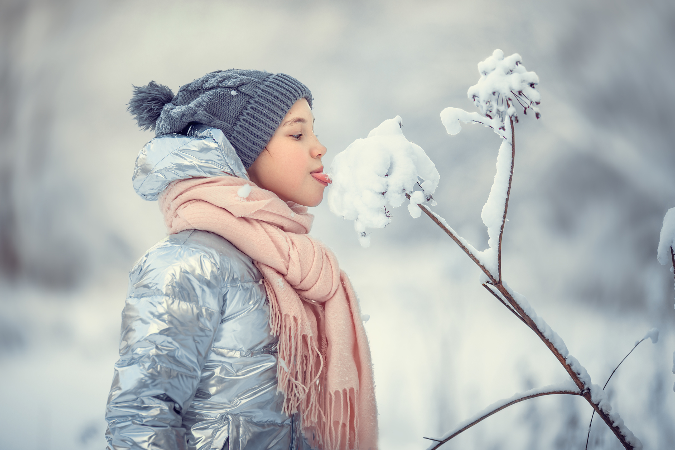 Arma Gray — Нижний Новгород