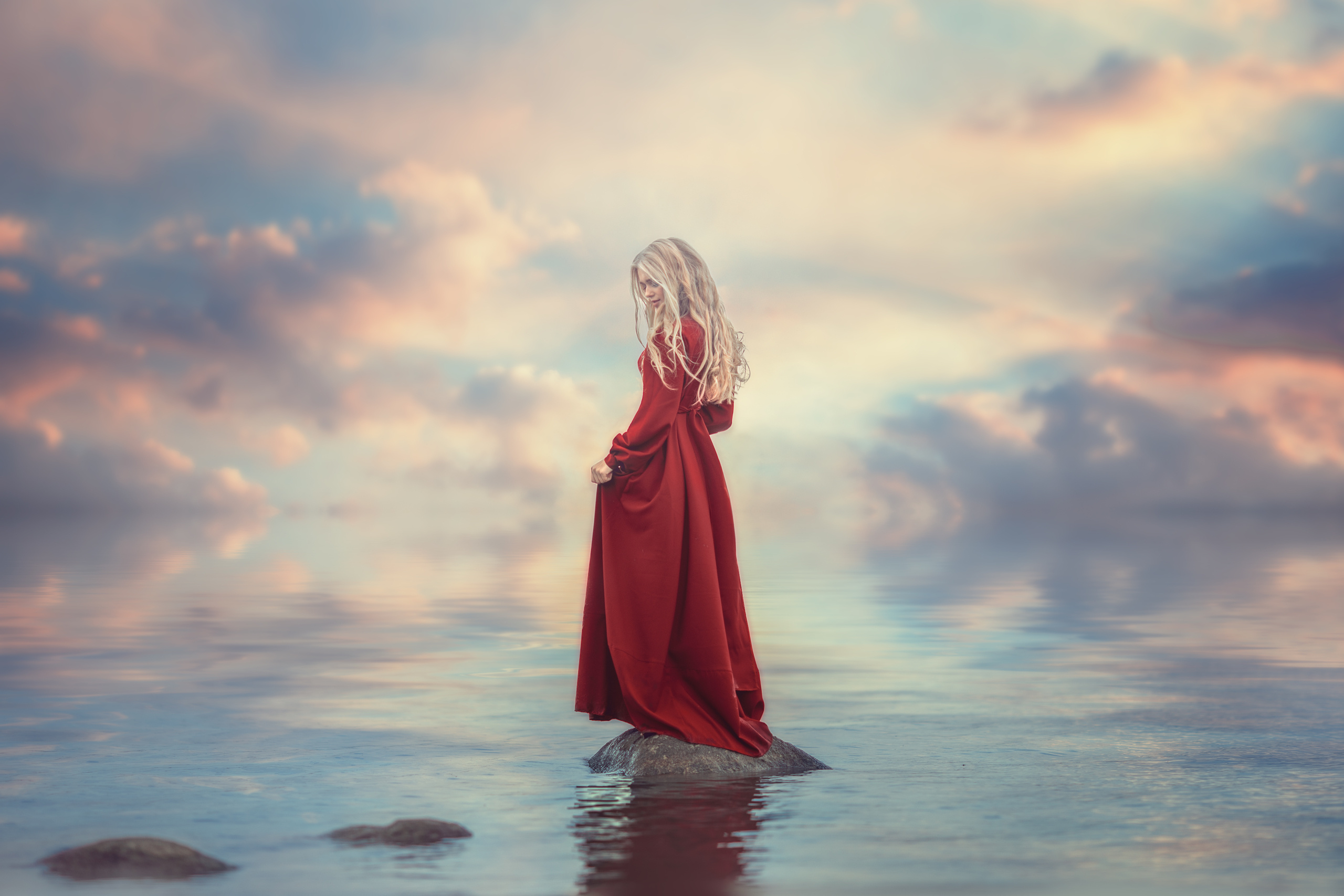 Arma Gray — Нижний Новгород