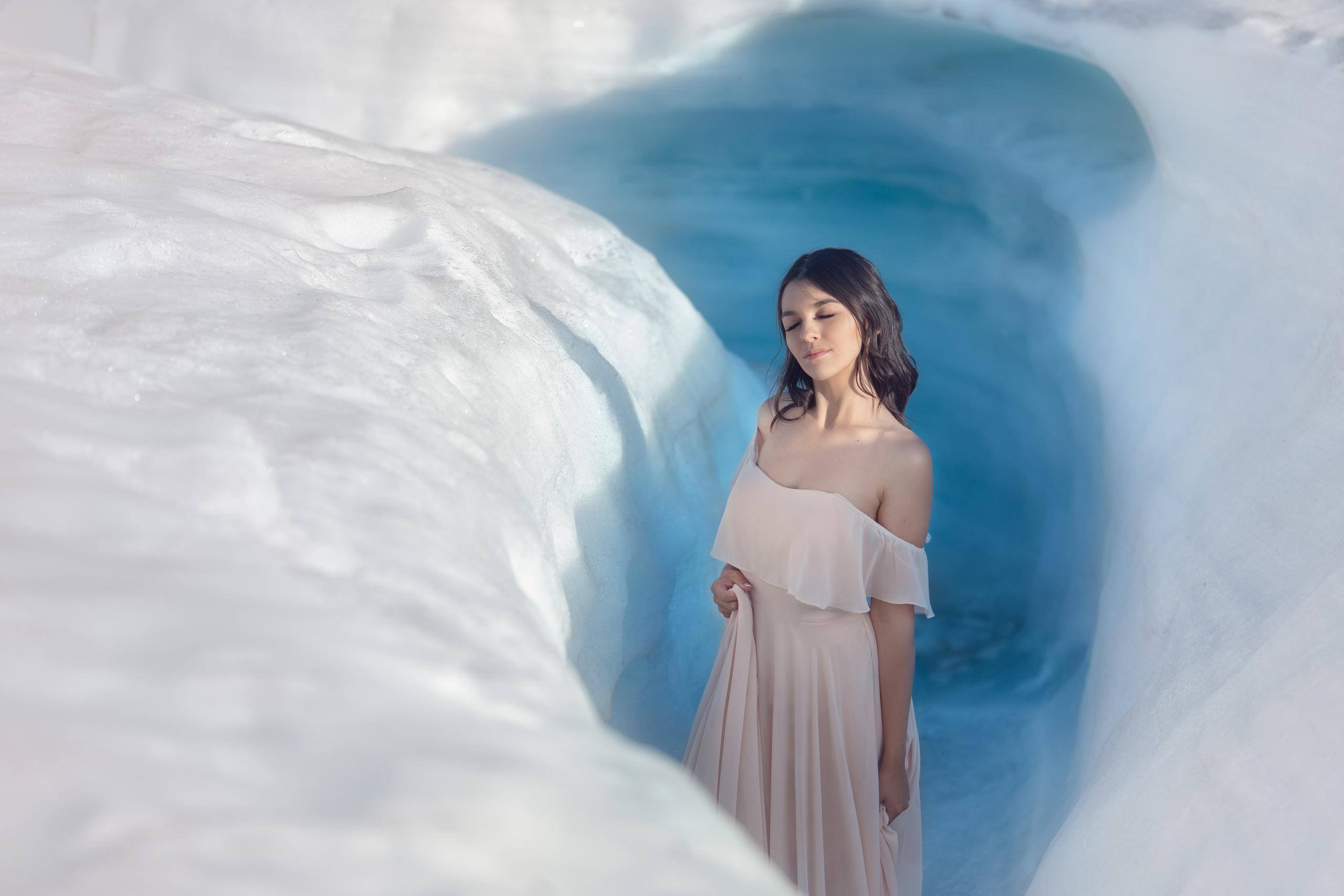 Arma Gray — Нижний Новгород