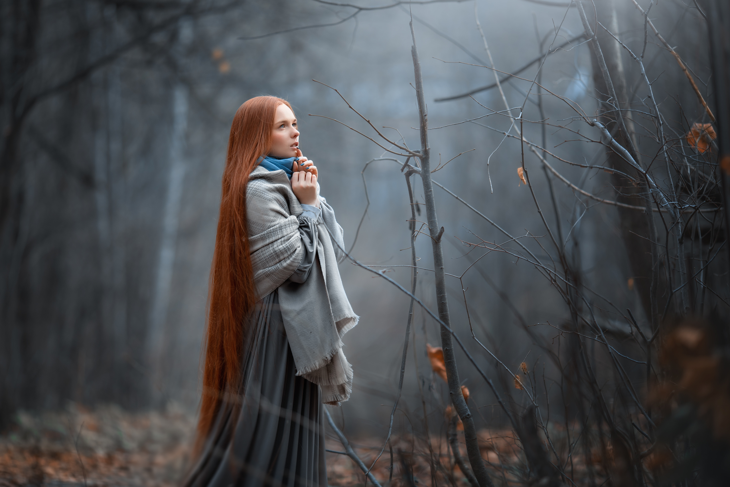 Arma Gray — Нижний Новгород