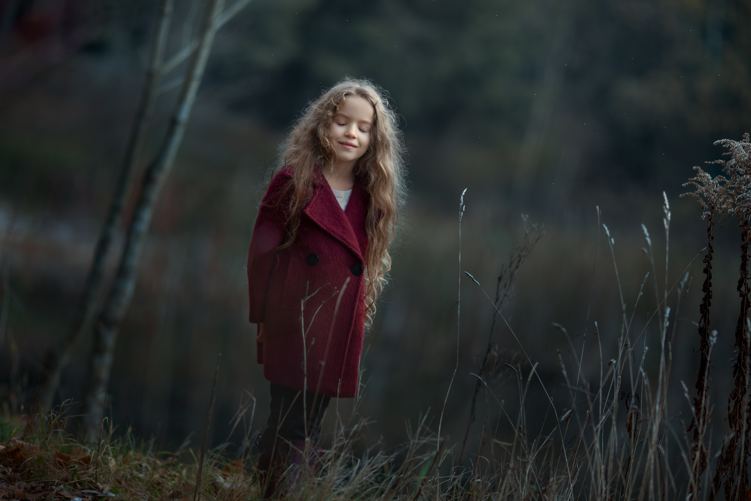 Arma Gray — Нижний Новгород