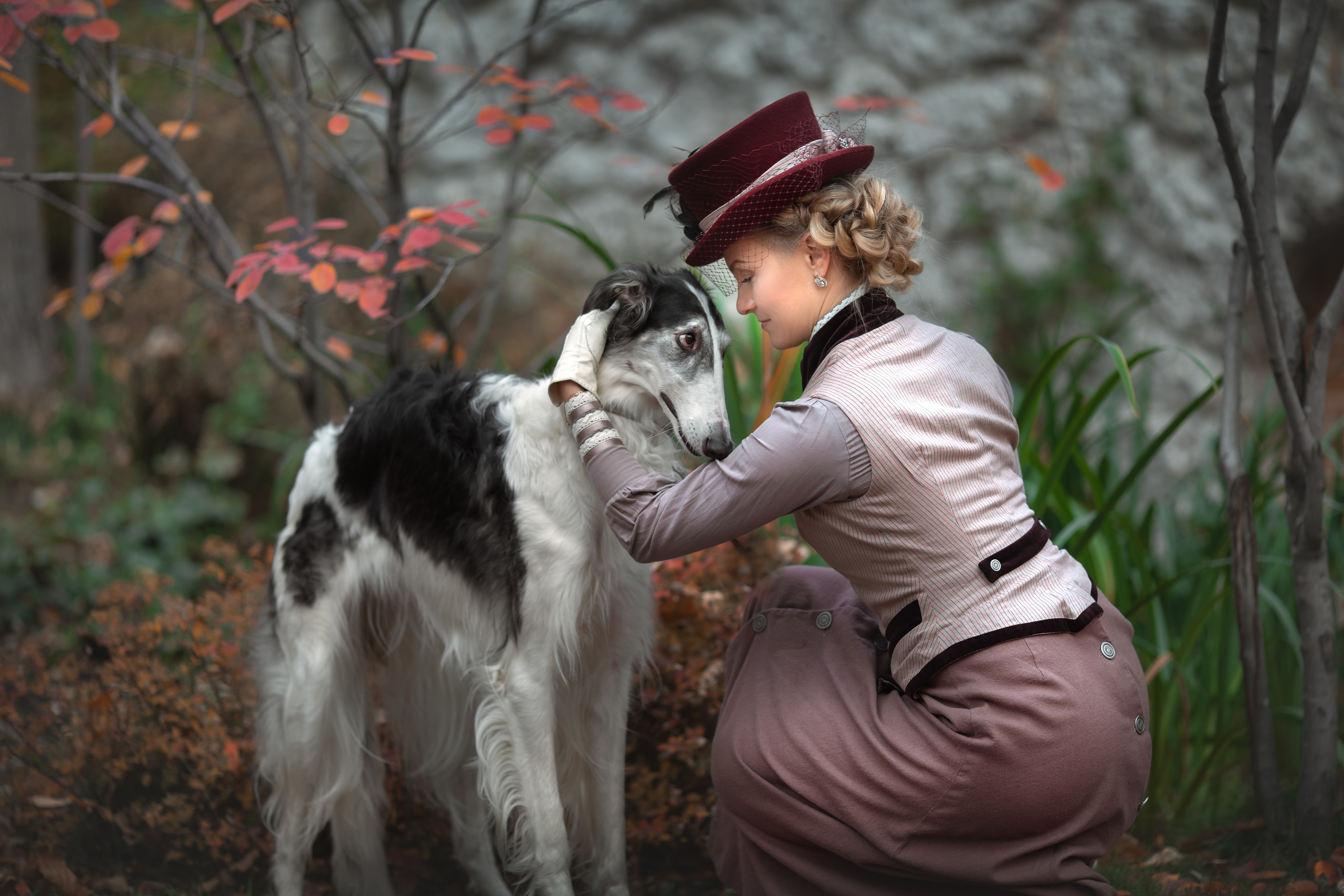 Arma Gray — Нижний Новгород