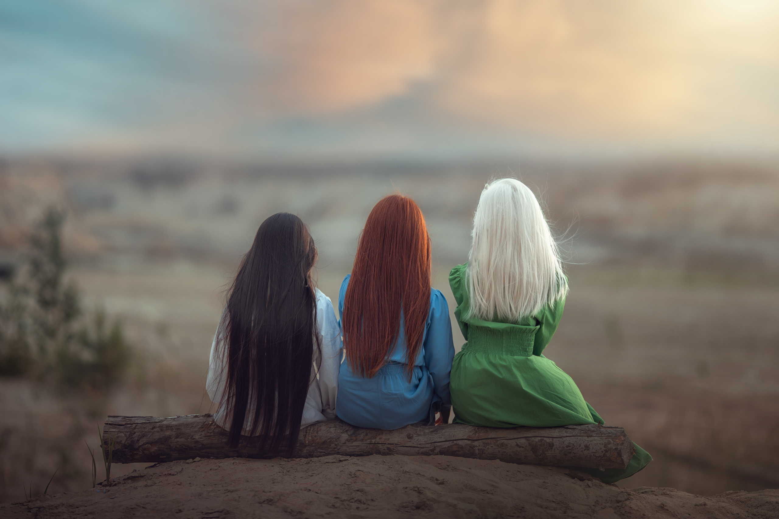 Arma Gray — Нижний Новгород