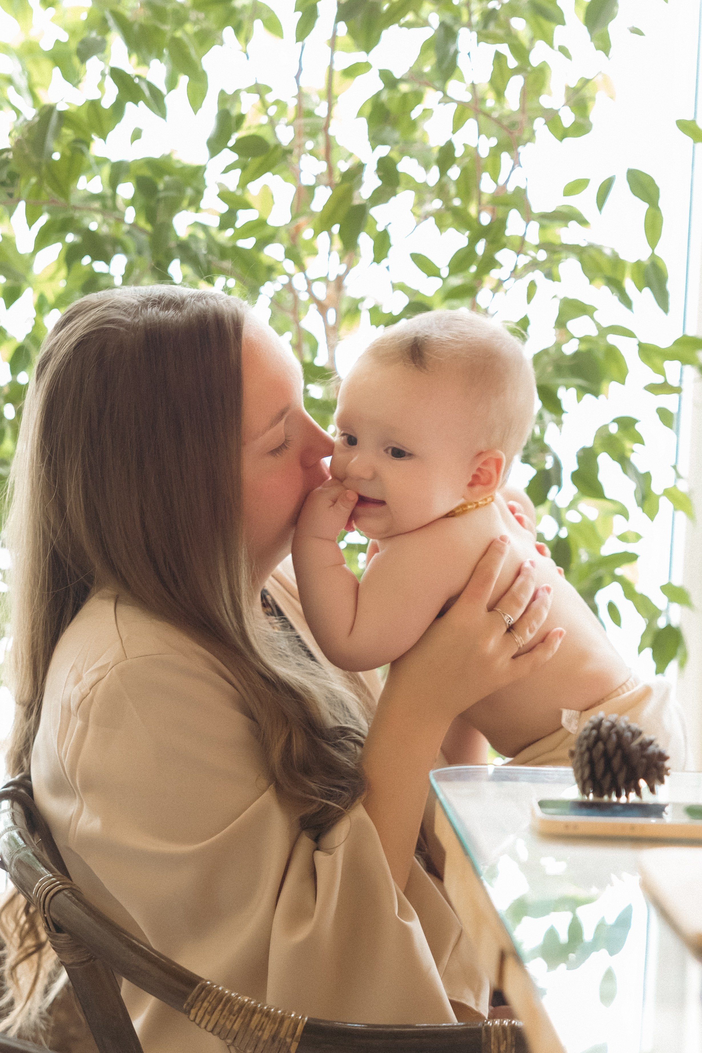 Мероприятия. Фотографы на роды в Москве. Фото и видео родов. Фотопроект «Продолжение рода»