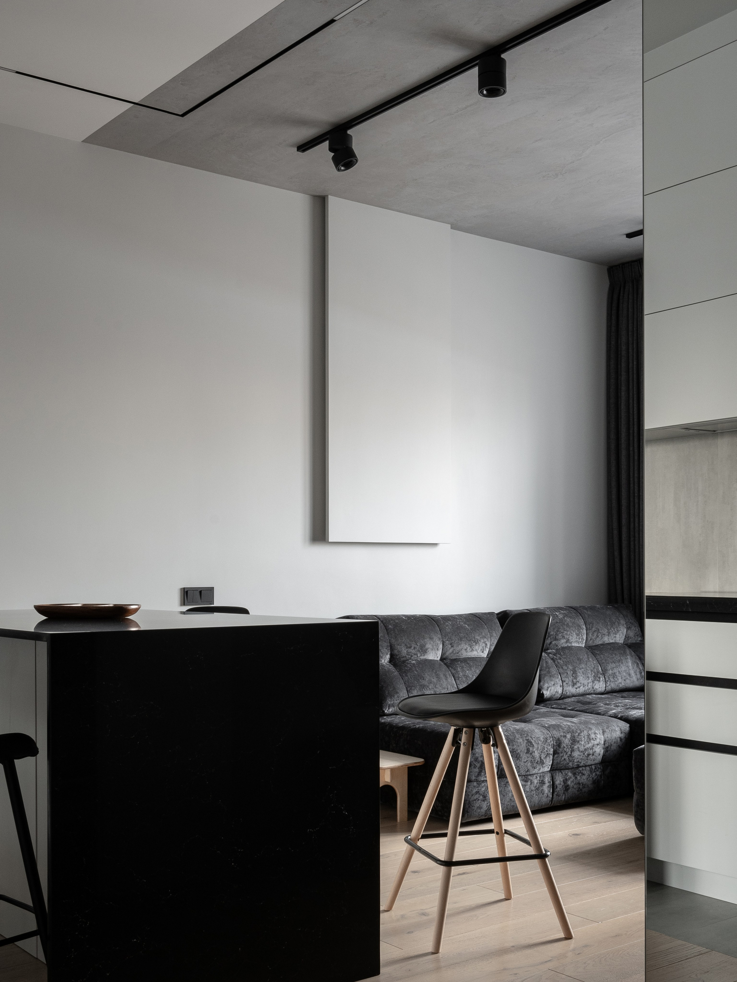 интерьерныйфотографспб съёмкадизайнаквартирыспб фотографинтерьераспб фотографквартирыспб фотосъёмкадляпродажи интерьрныйфотографспб ингтерьерныйфотографспб