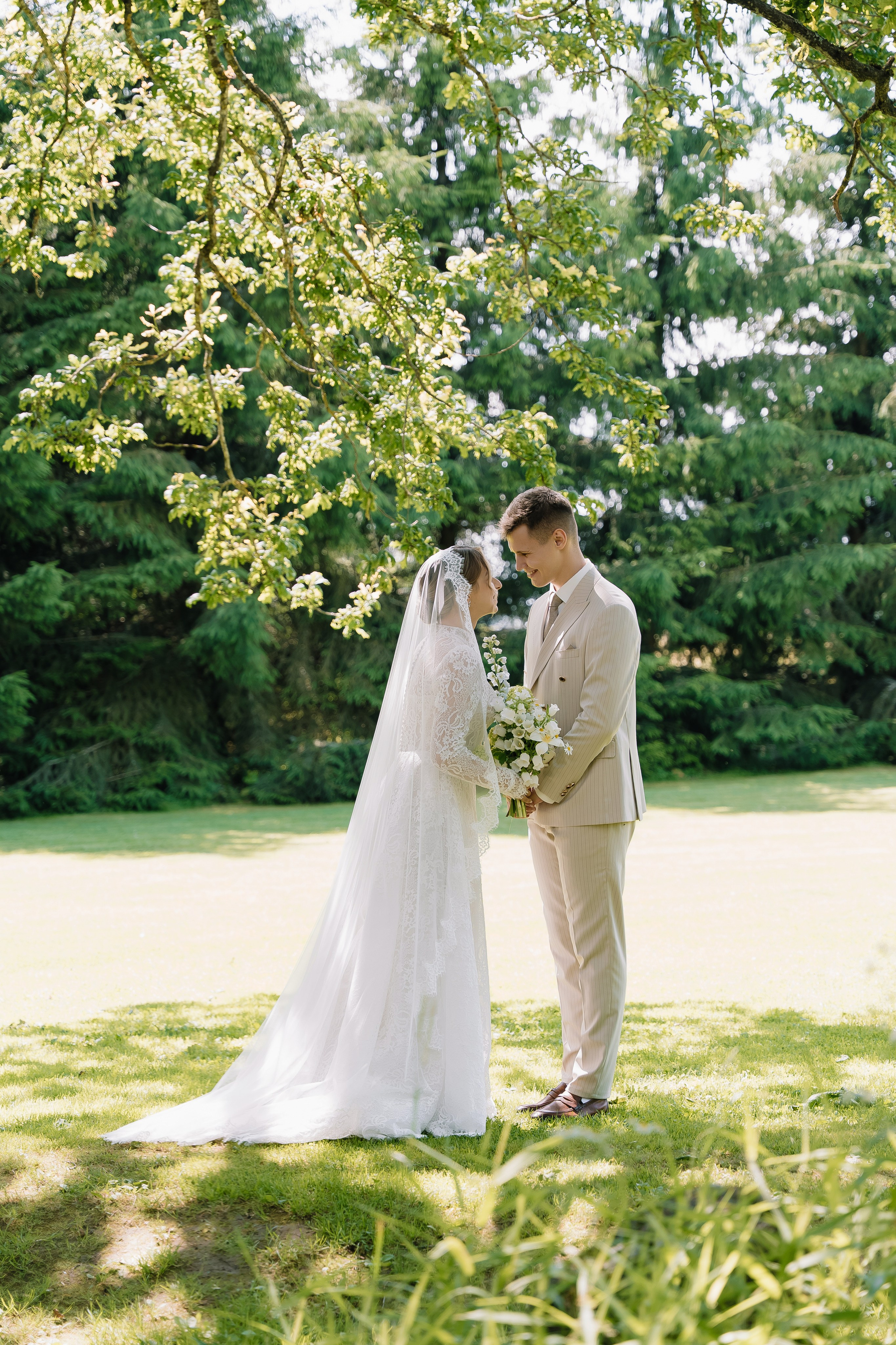 Новая глава кривой. Свадебный Фотограф Минск || Фото и Видеосъёмка Минск || Другие города