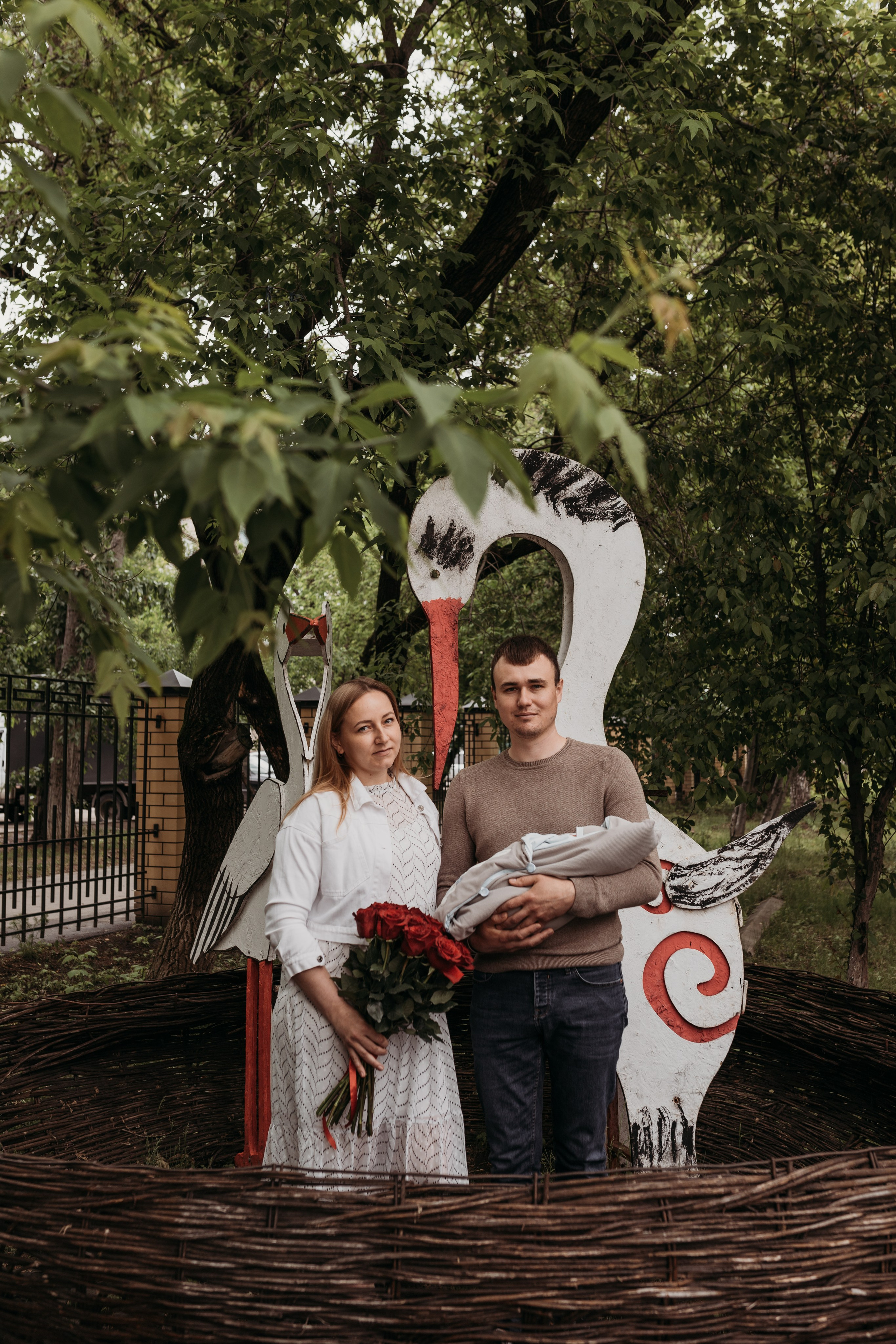 фотосессия выписки из роддома барнаул, фотосъемка выписки, выписка из роддома Барнаул, выписка Барнаул, фотограф на выписку Барнаул, дар выписка, первый роддом выписка фотограф