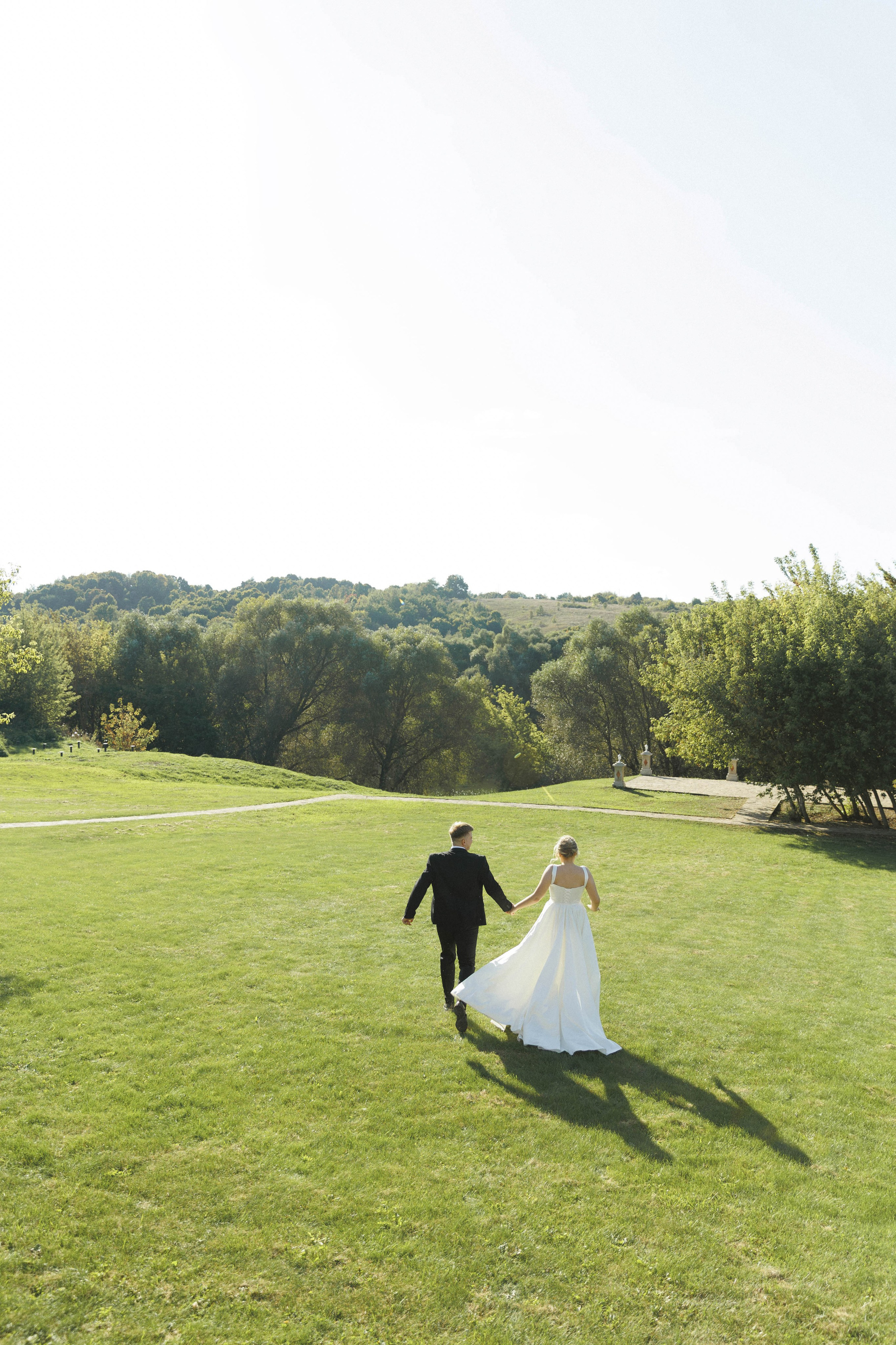 Фотограф в Воронеже и Санкт-Петербурге Карина Арутюнян