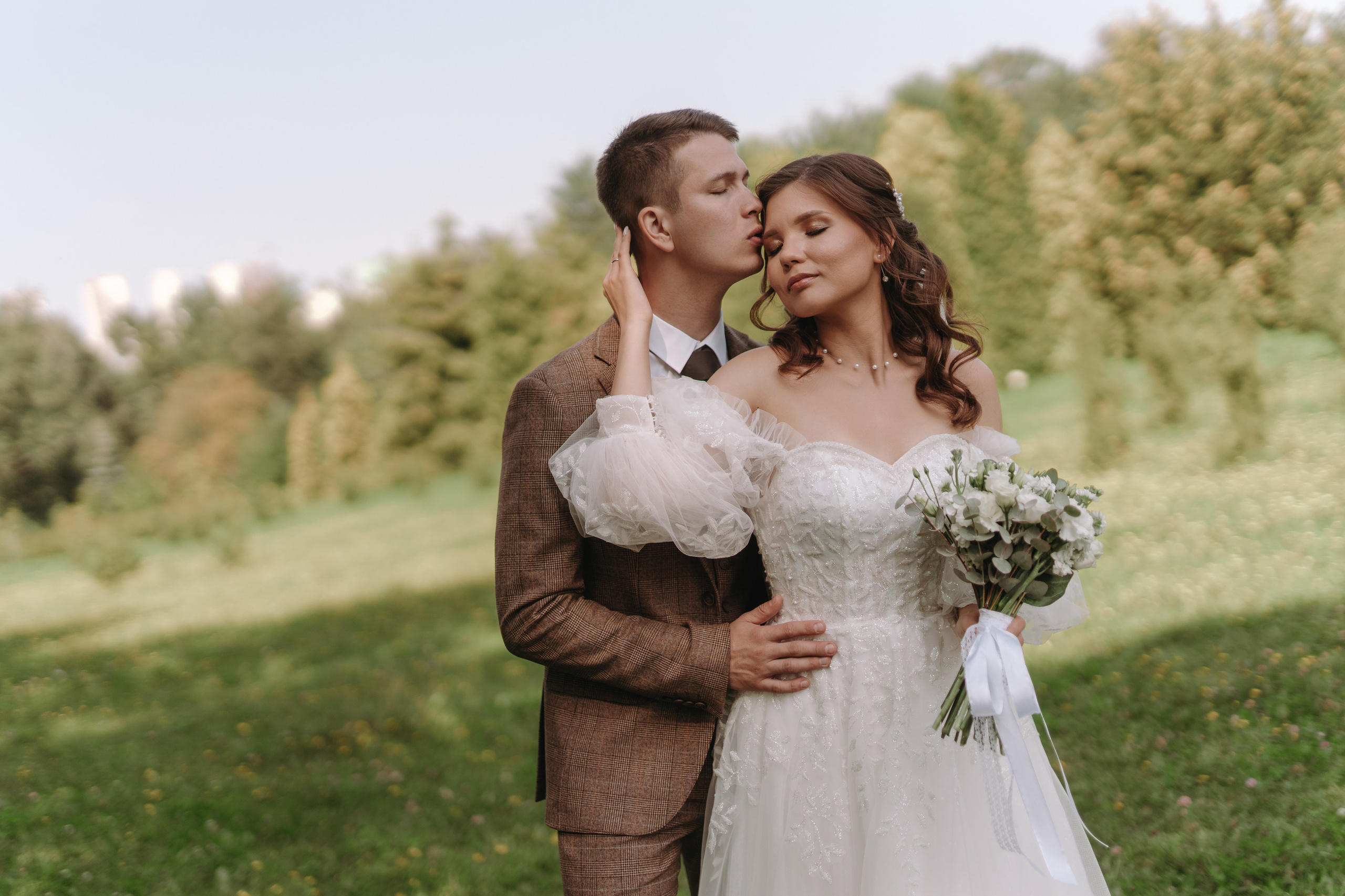 25 АВГУСТА 2024