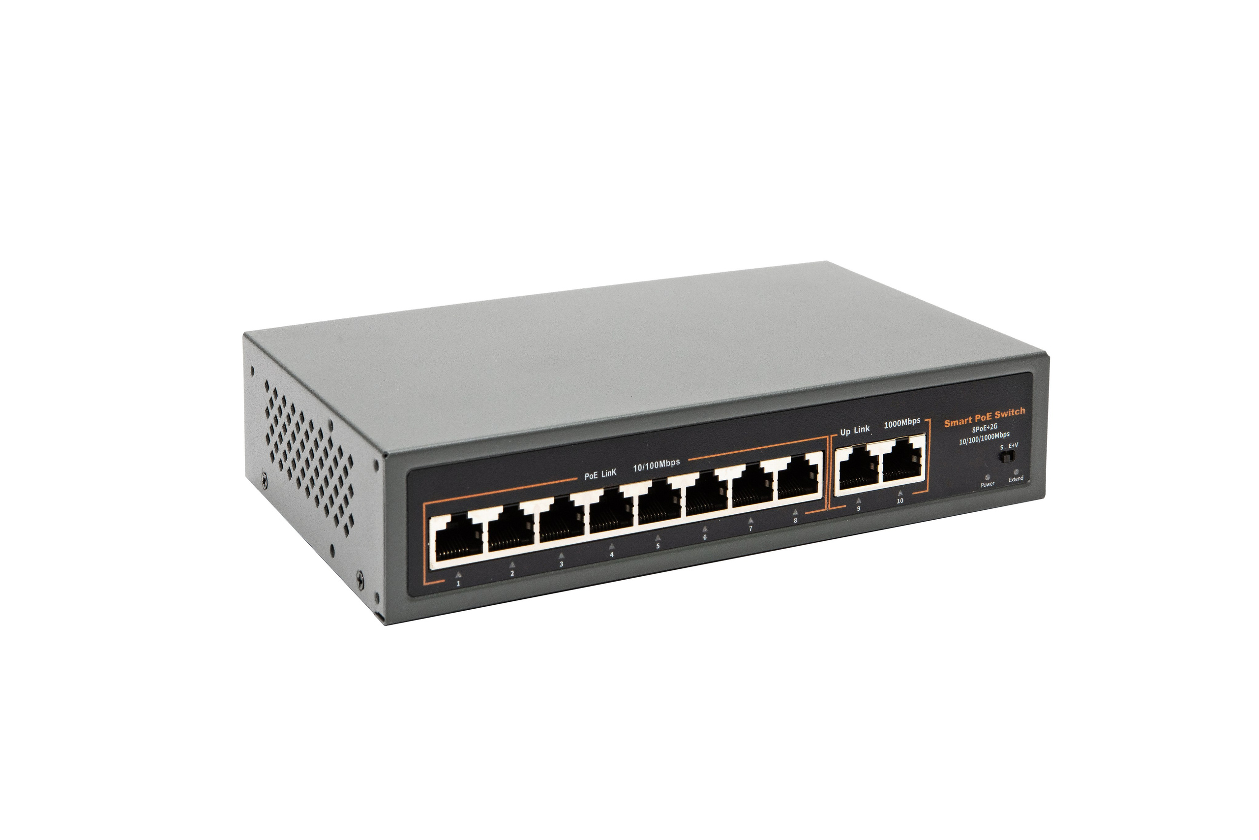 Фотосъёмка для маркет плейс, каталогов, рекламы, интернет-магазина. Фотограф Виктория Темирова Екатеринбург