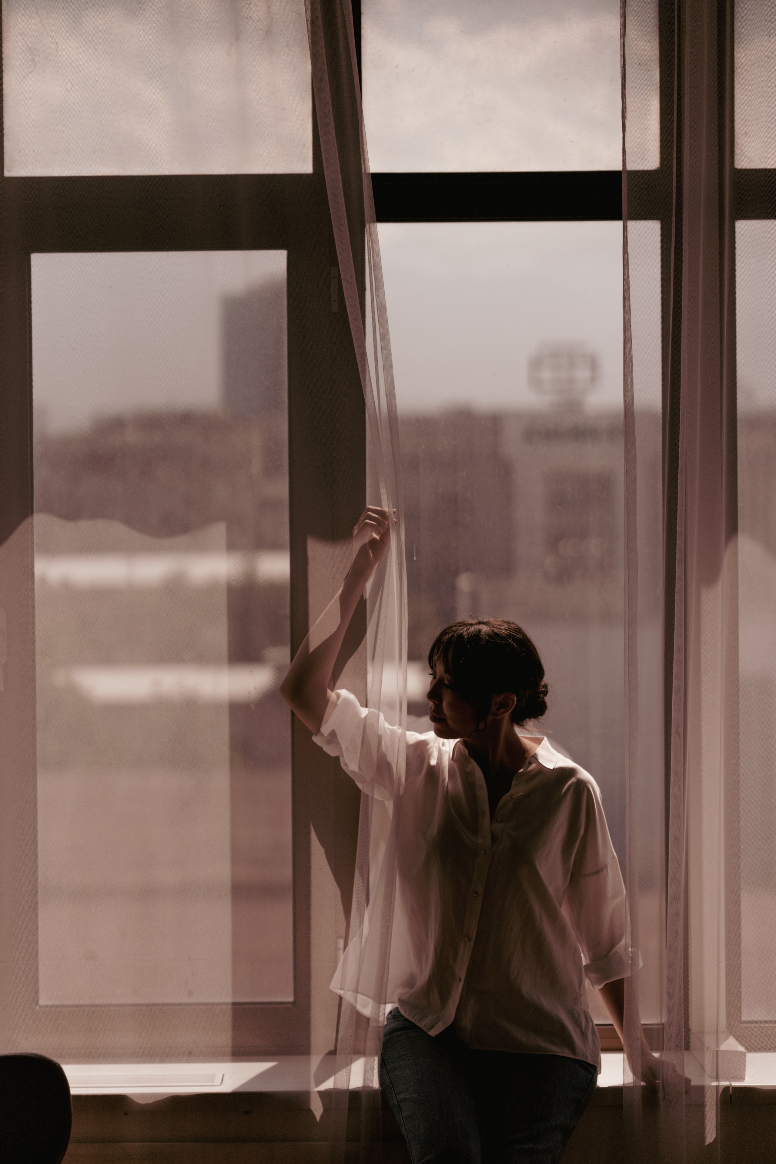 Цены на фотосессии. Фотограф Алматы, курс по Фотографии в Алматы. Дмитриева Наталья