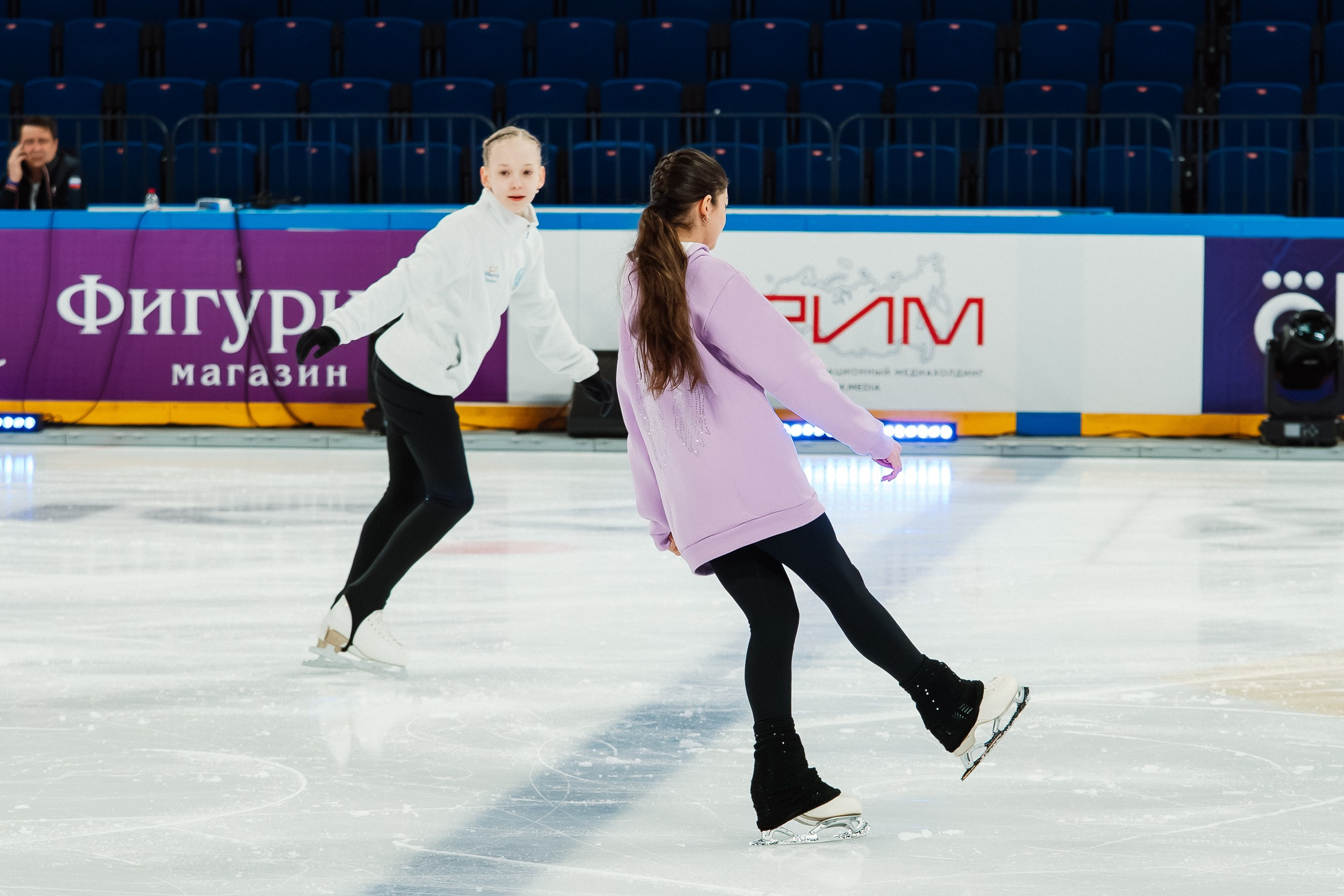 Мастер-класс Аделии Петросян в Новосибирске. Воробьева Ксения — Спортивный и танцевальный фотограф Новосибирск