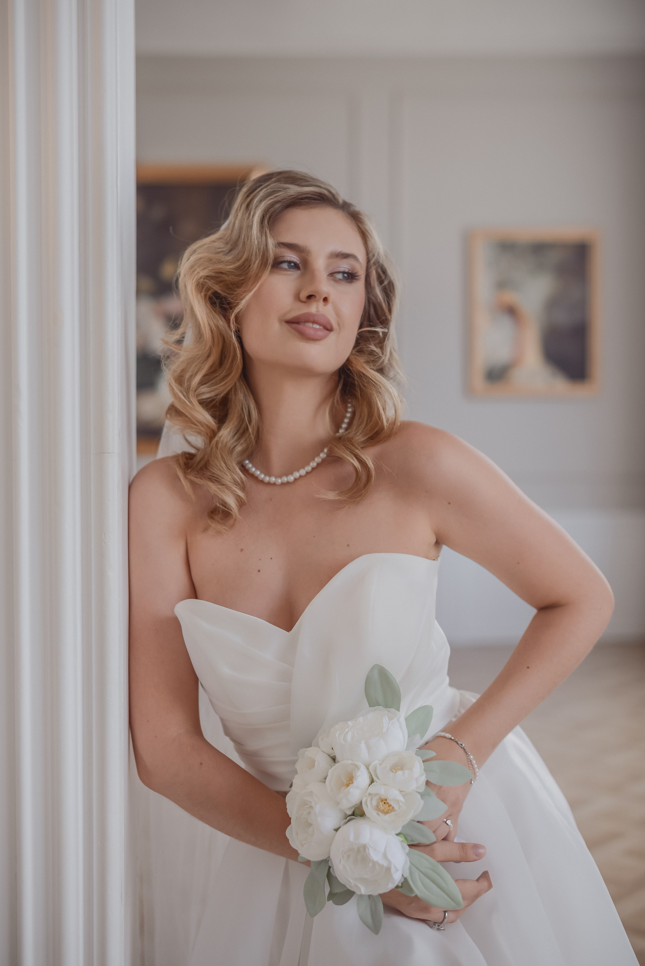 Семейный Фотограф в Краснодаре и крае