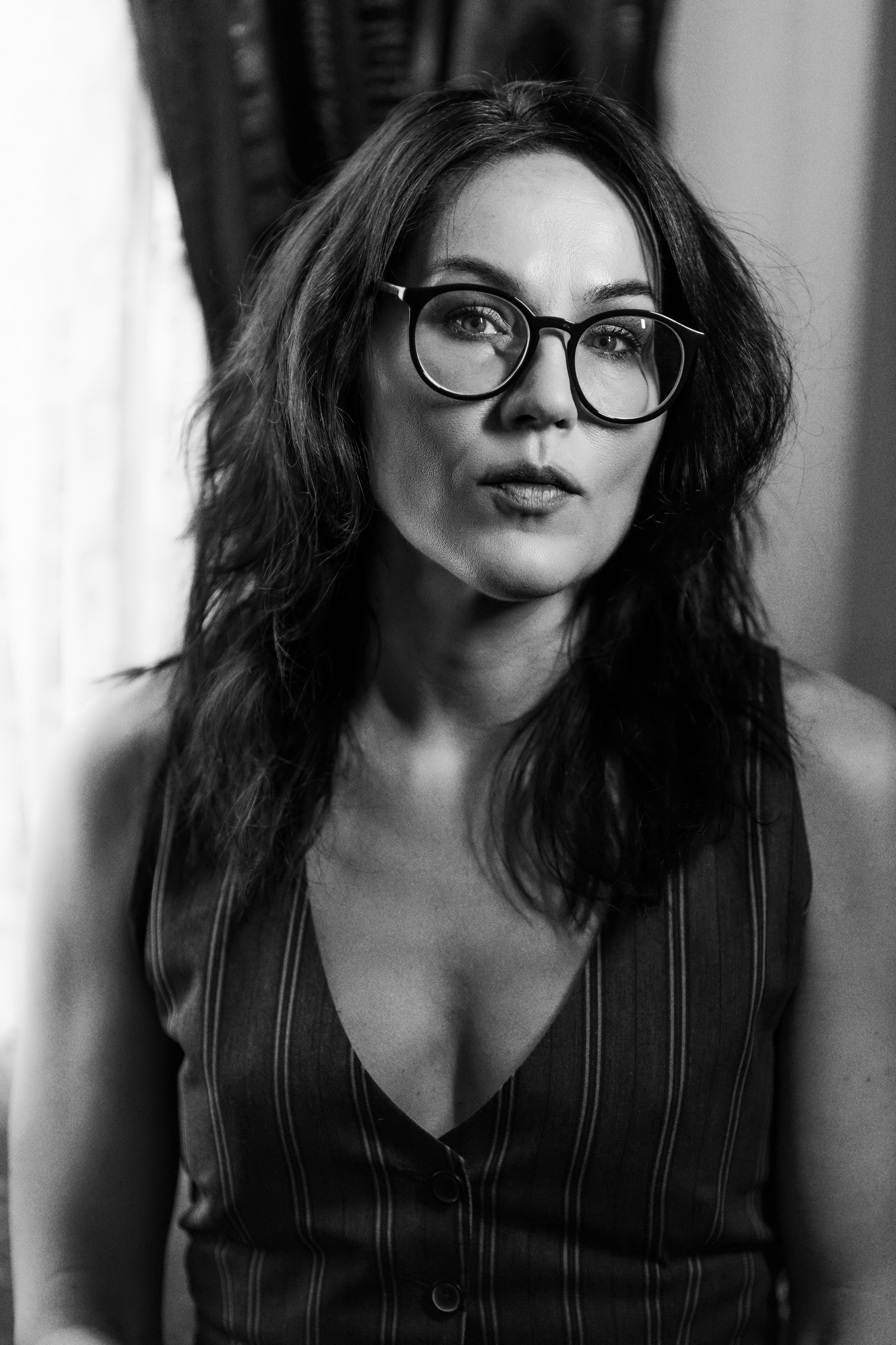 Фотокоуч Катерина Каледина