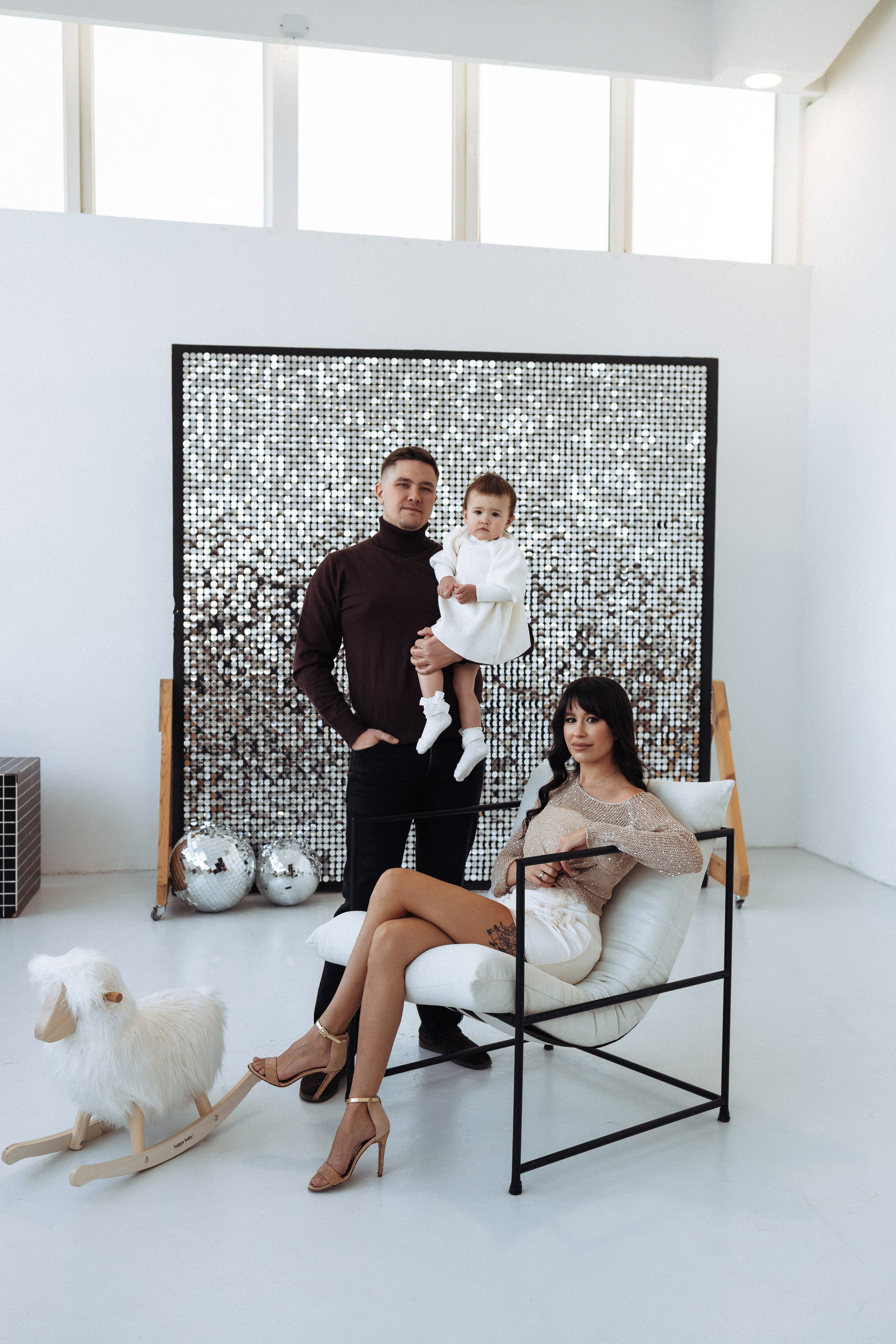 Портретный фотограф Кристина Абакумова в Екатеринбурге