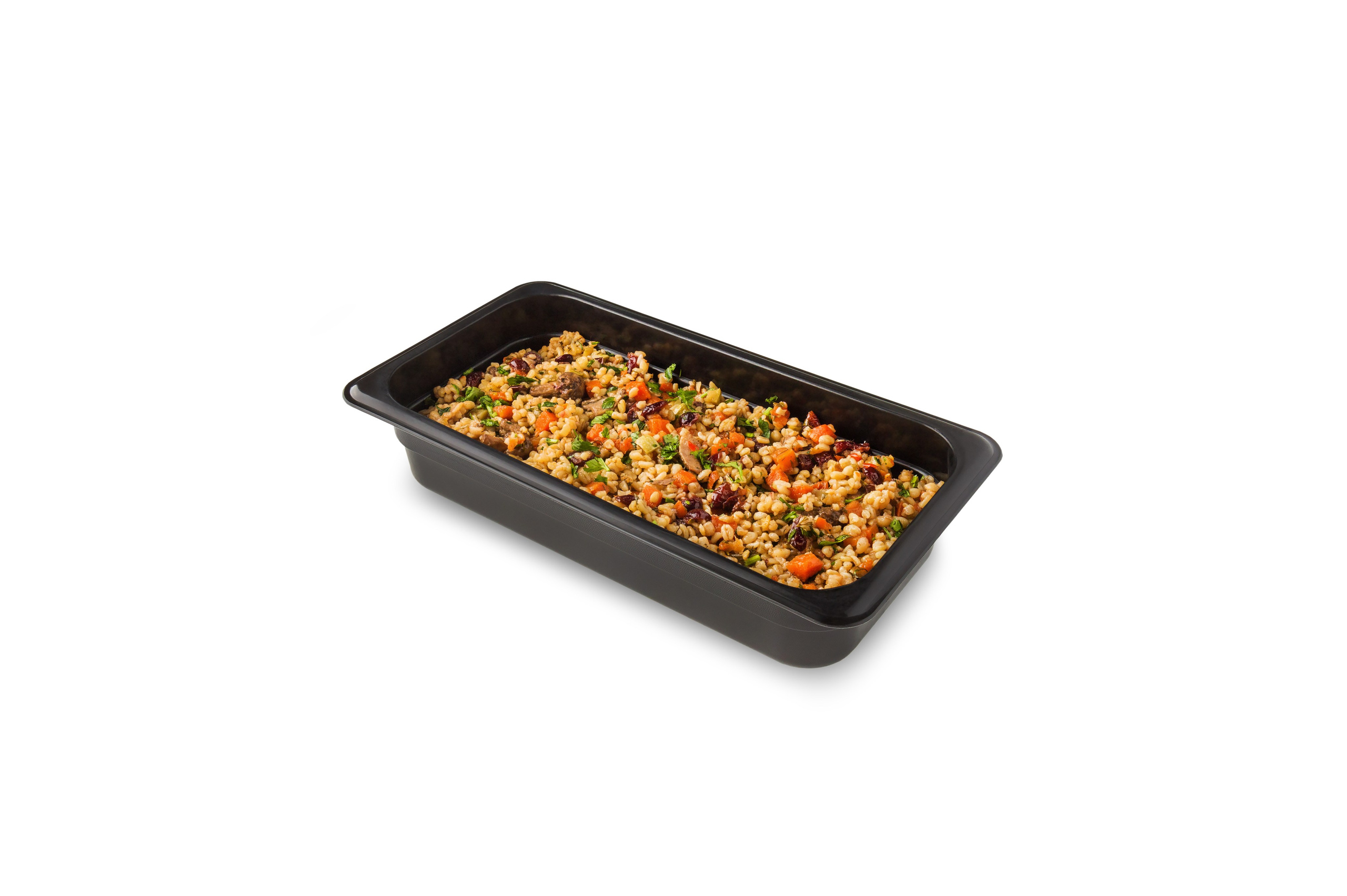 Съемка для кулинарии | Фуд-фотограф Воронеж