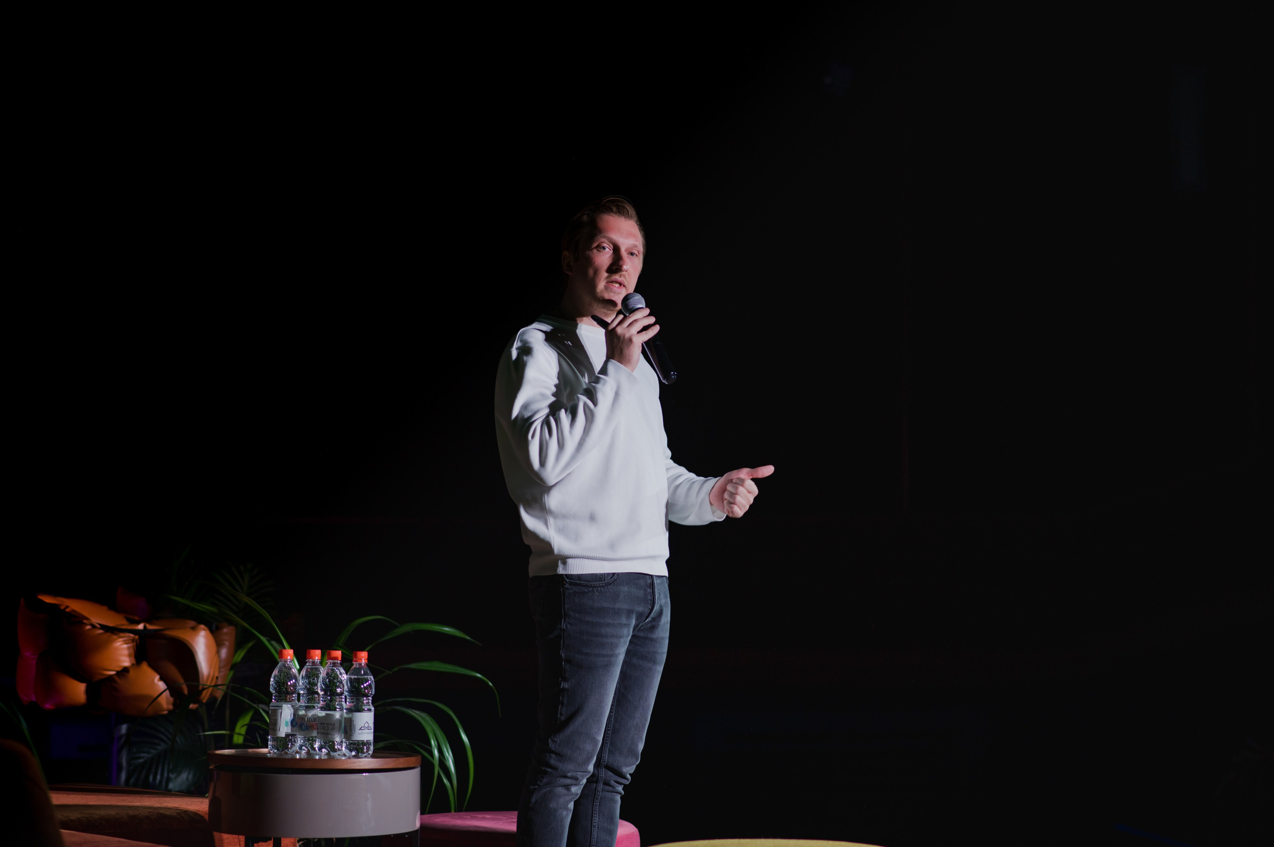 Репортажный фотограф Хабаровск | Воронцова Ксения. МЕДИА-РЕСУРС ХАБАРОВСК / Фотоотчеты / Репортажи / События