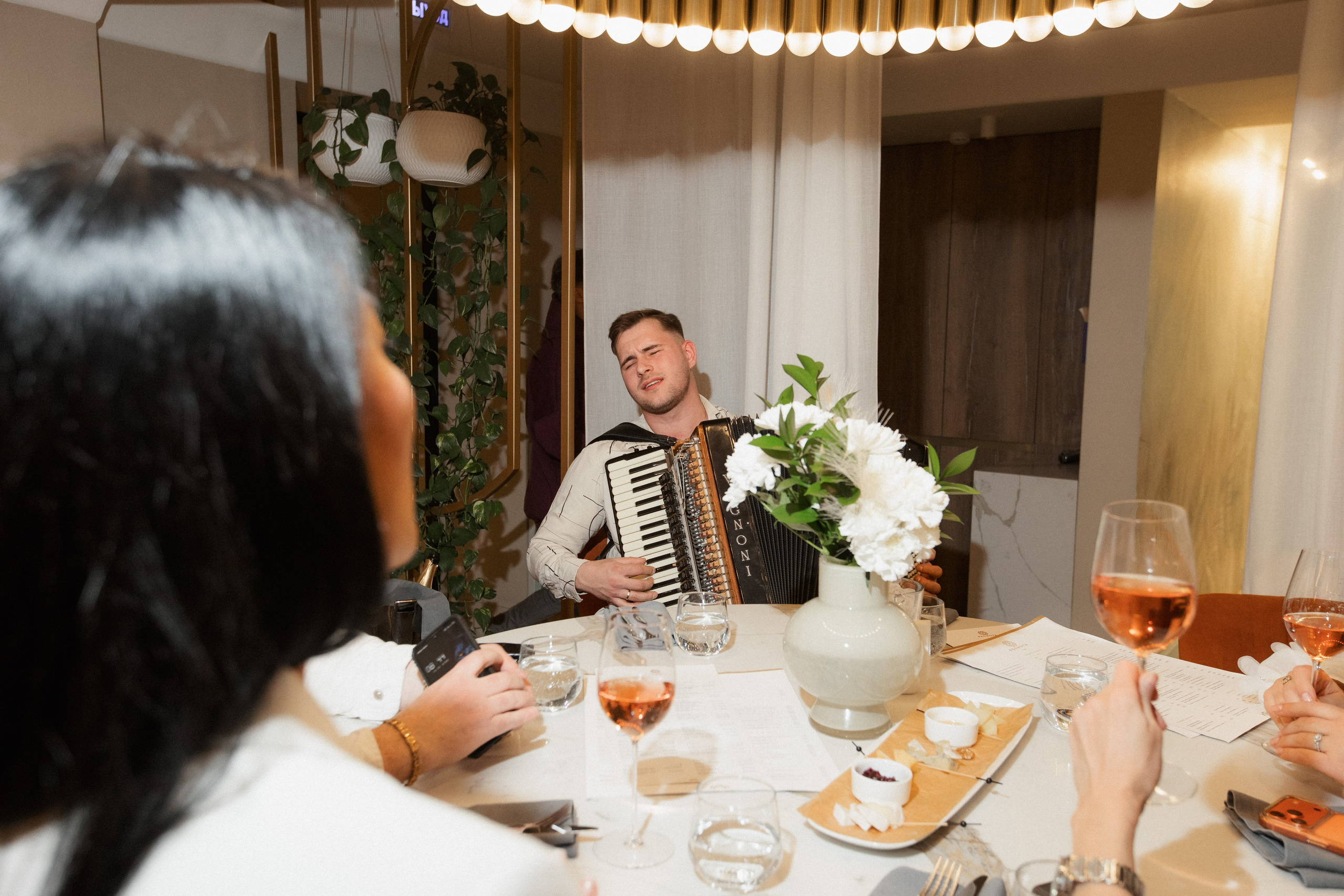 РЕСНОТА — ГРЕЧЕСКАЯ ВЕЧЕРИНКА. СВОИ. ФОТООТЧЕТЫ-СОБЫТИЯ-МЕСТА