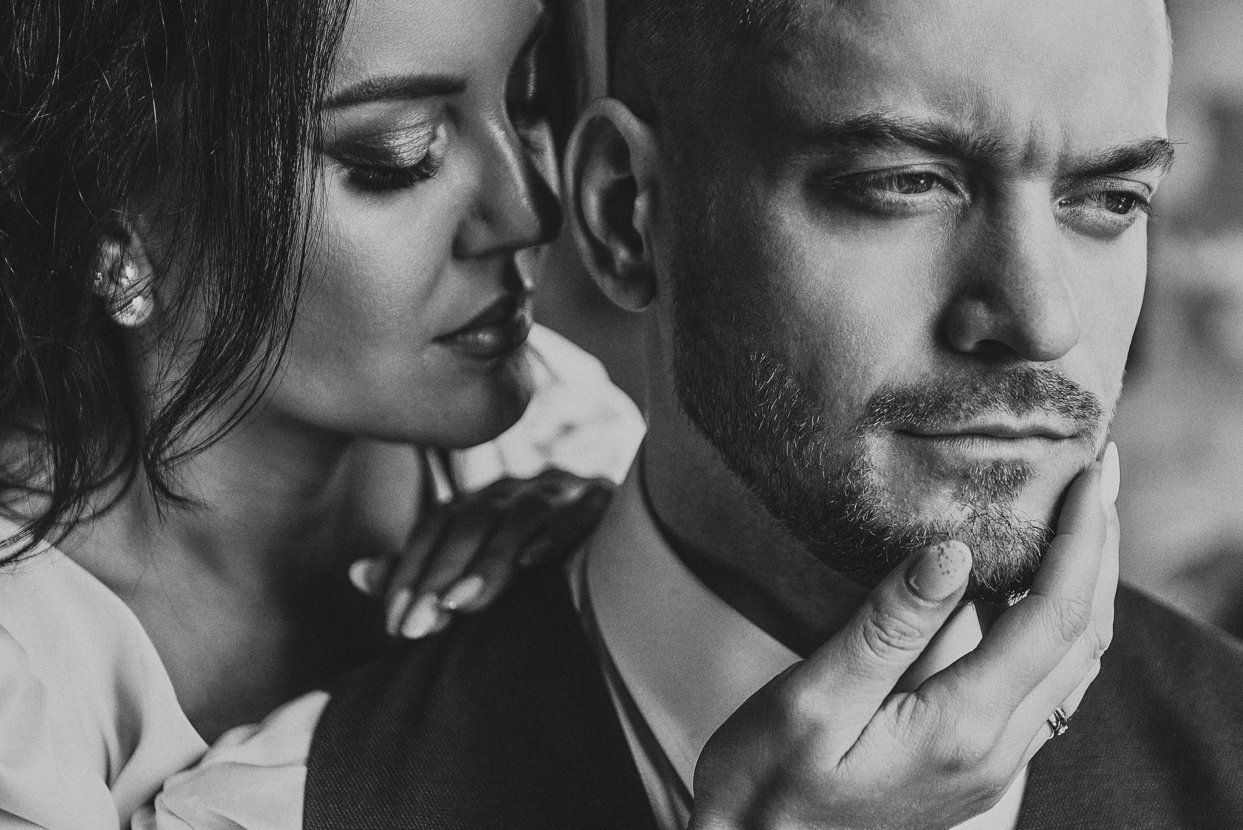 Свадебный фотограф Пенза