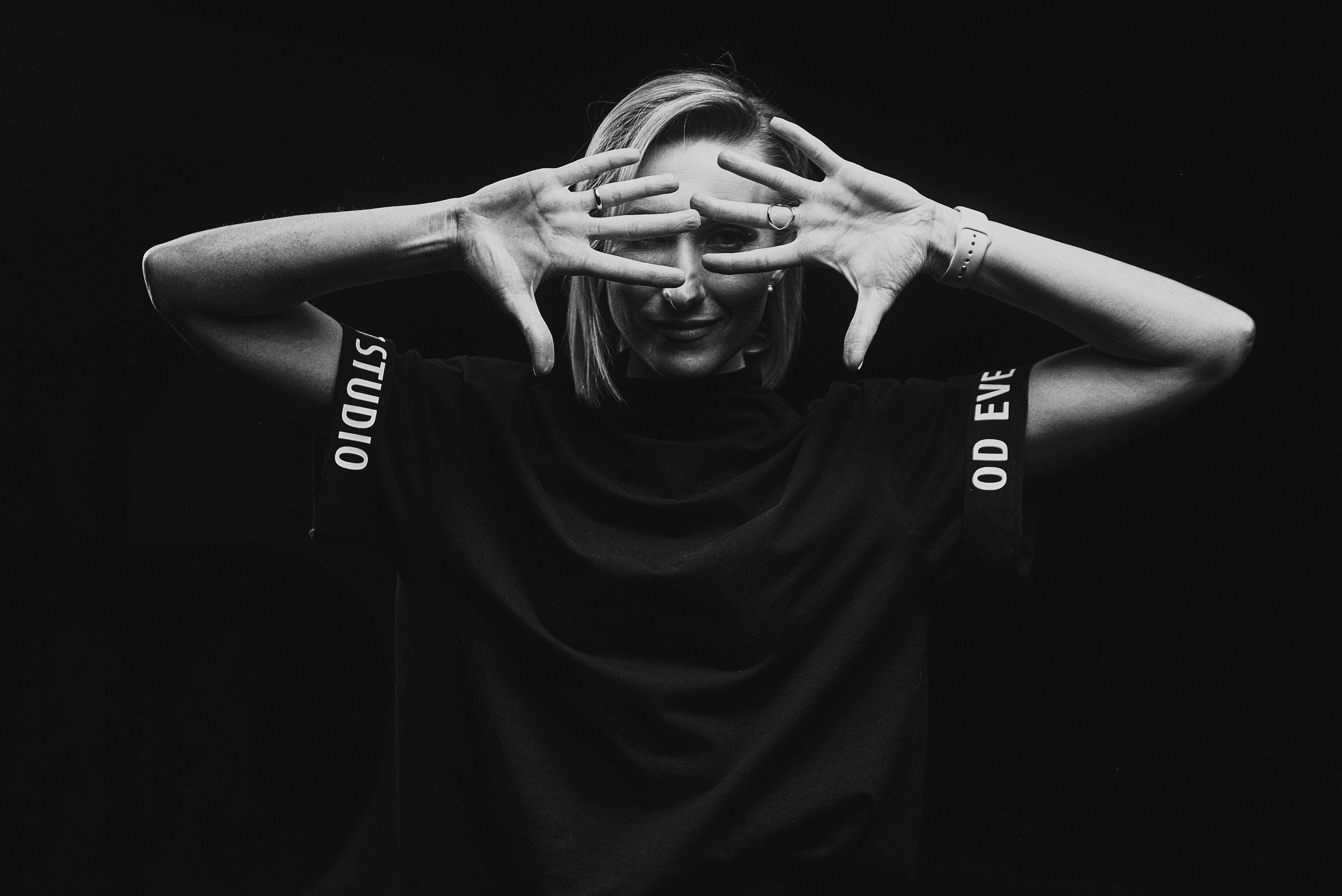 Контент фотографии Пенза