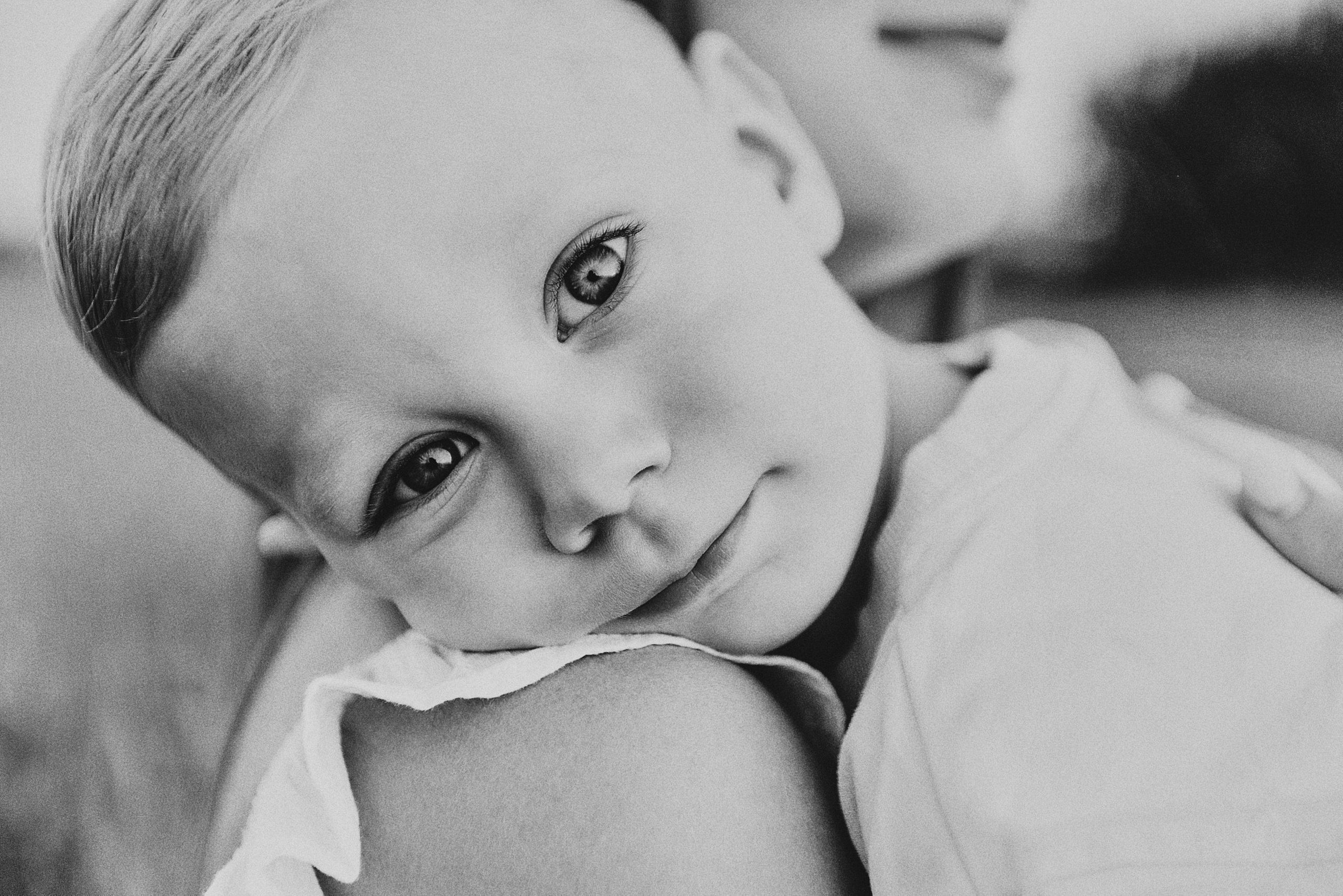 Семейный фотограф Пенза