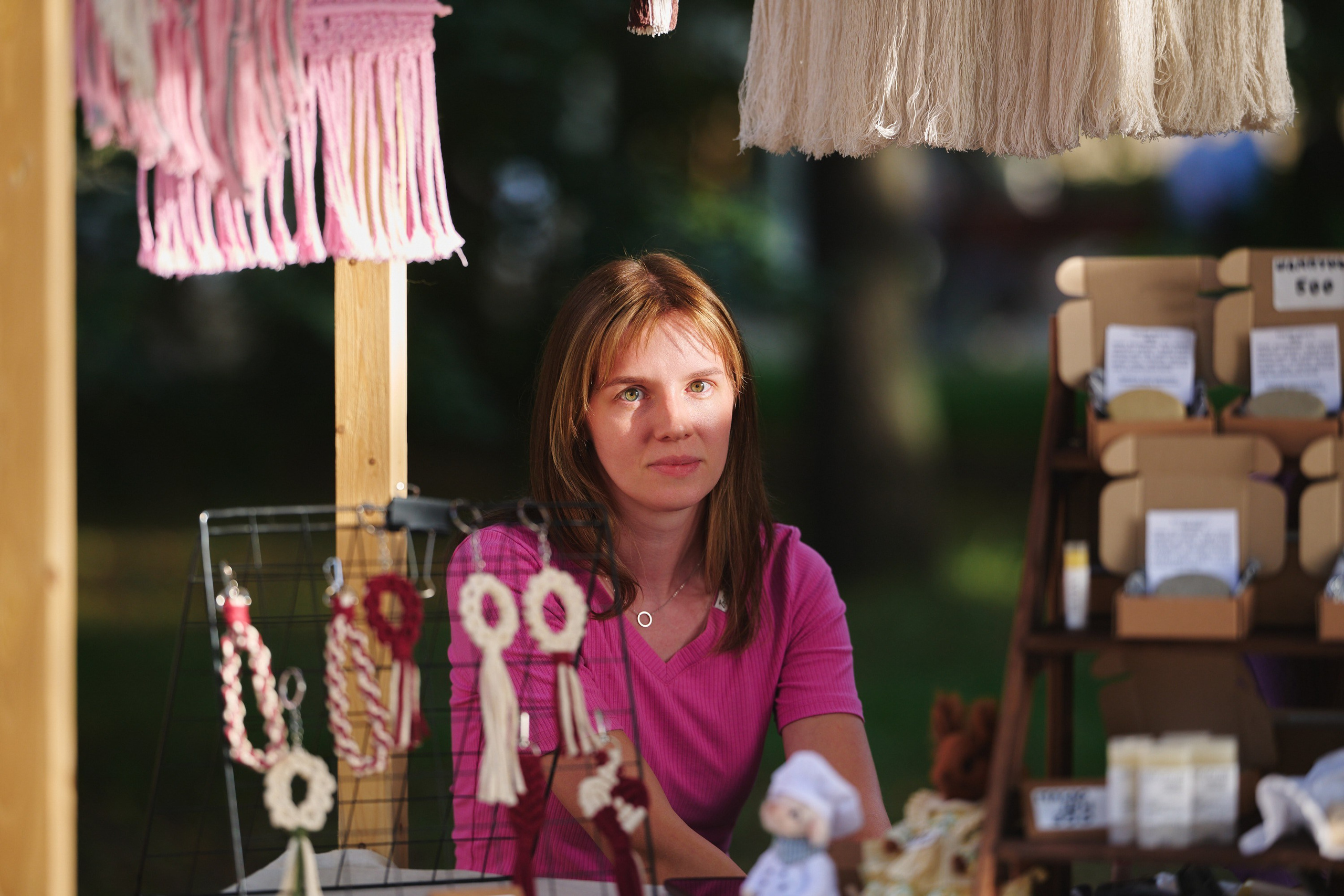 Ива фест 2025. Фотограф в Иваново: Каталожная съемка одежды и постельного белья, Wildberries