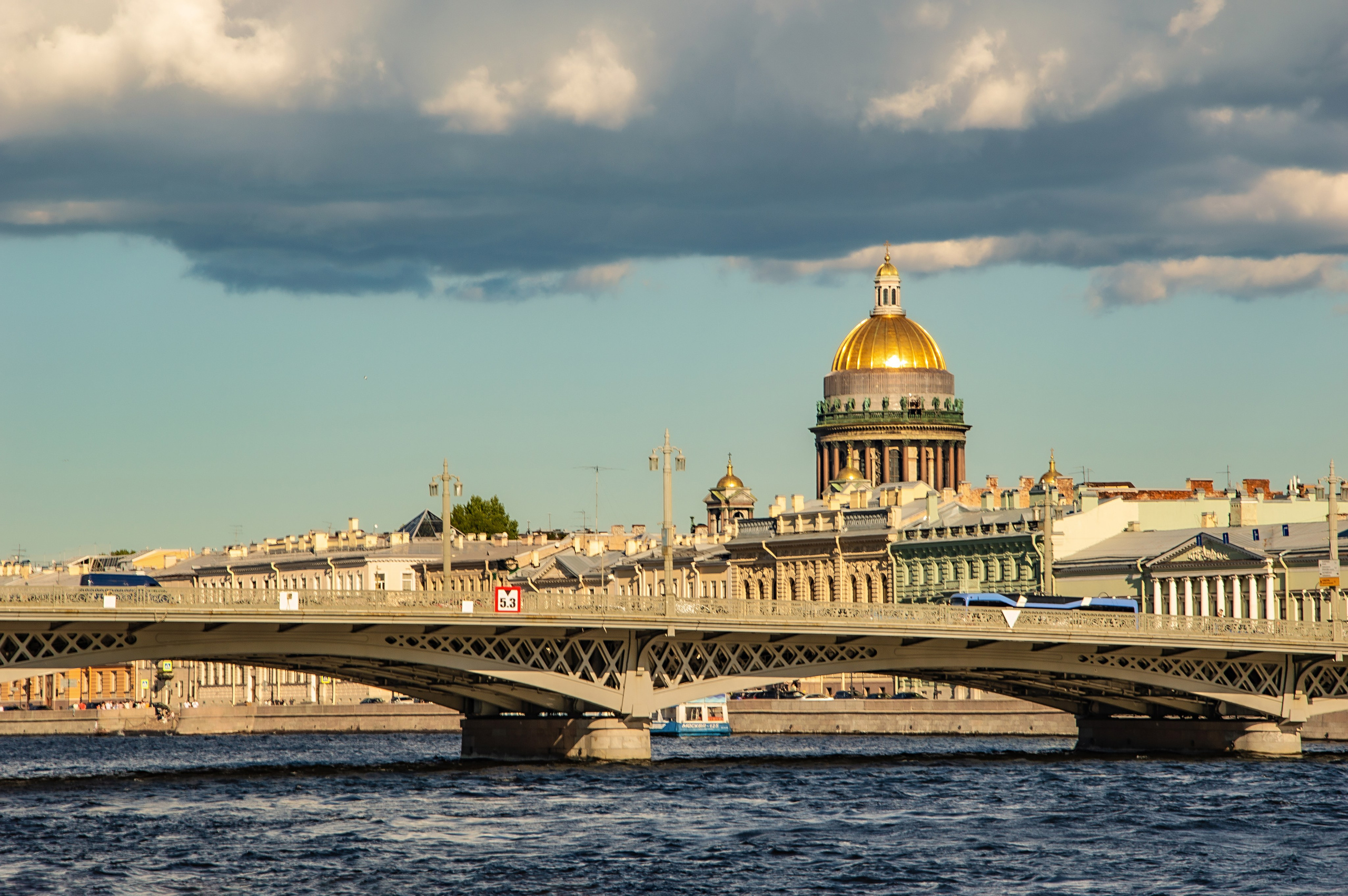 Фотограф Анастасия Го в Хабаровске