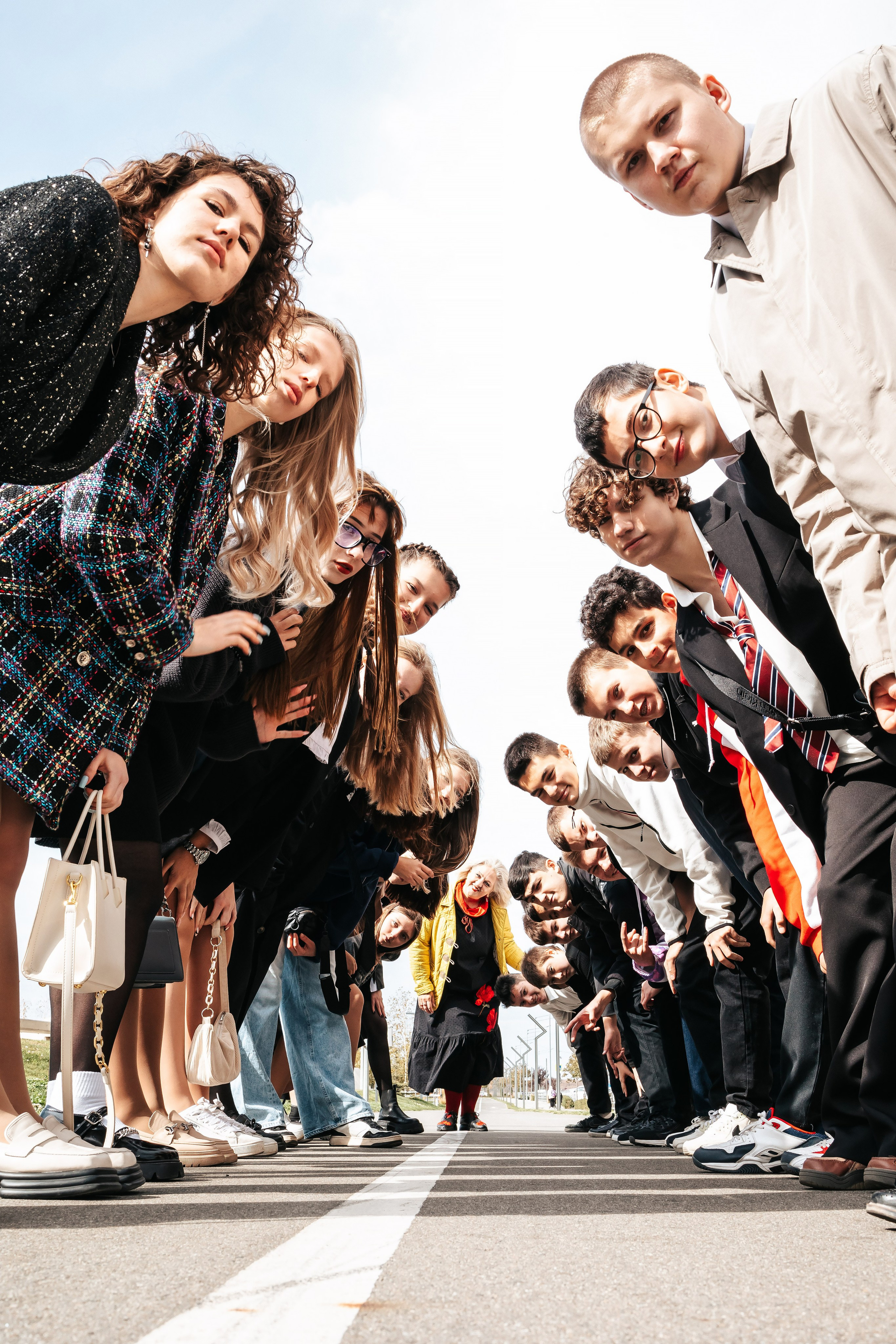 Выпускные альбомы для школы, выпускной альбом из начальной школы, выпускной альбом из детского сада Ставрополь, Ставропольский край, выпускные альбомы Минеральные воды, Выпускные альбомы для 9-11 классов Изобильный Выпускной Будённовск, выпускные альбомы Георгиевск Выпуск школа Минеральные Воды, выпускные альбомы Михайловск, выпускные альбомы Ессентуки Выпускной альбом Невинномысск, Выпуск 2025, Выпуск 2026 Кисловодск, Альбомы на выпускной Пятигорск, фото-н, фото эн, фото, фотон, photo-n.ru, фотон