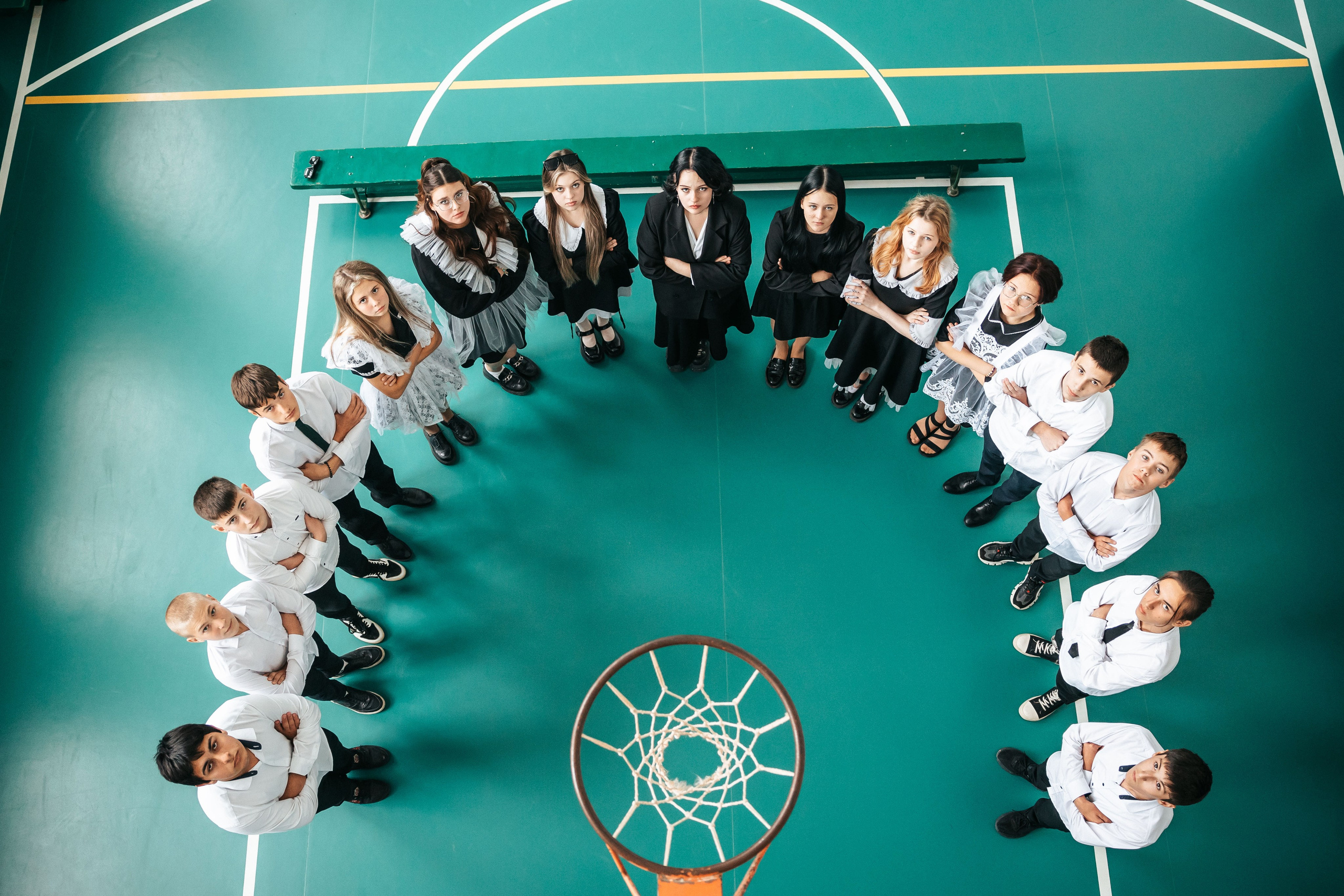 Выпускные альбомы для старшеклассников Ставропольский край фото-н, фото эн, фото, фотон, photo-n.ru, фотон