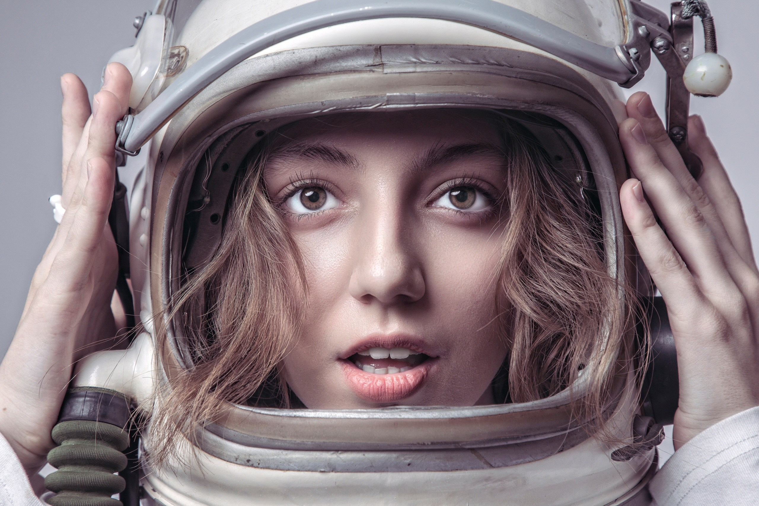 Фотограф в Новосибирске Александр Иванов