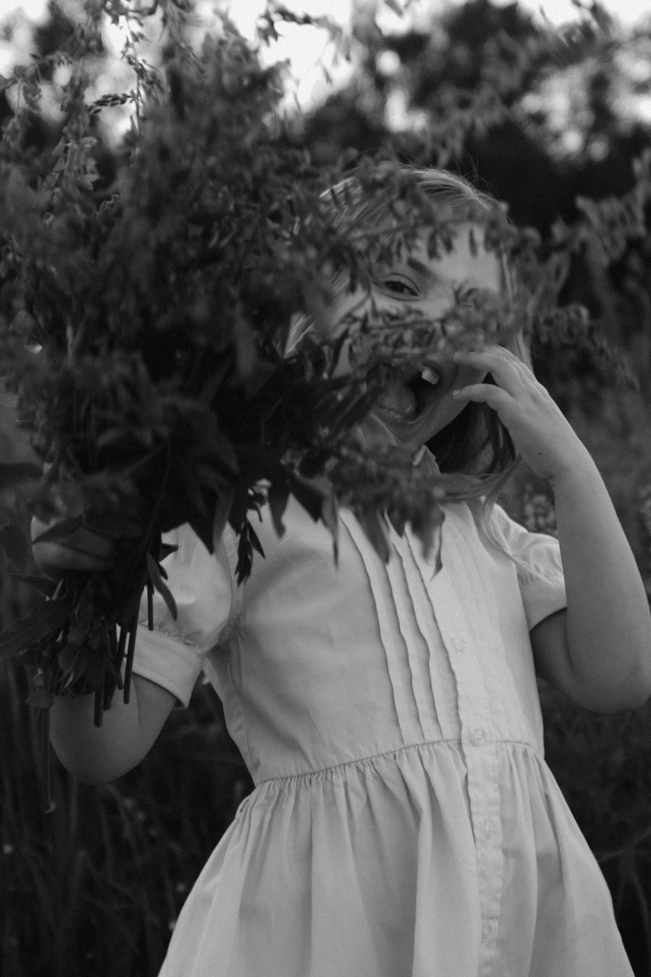 Глазами невесты. Свадебный фотограф Елизавета Беляева