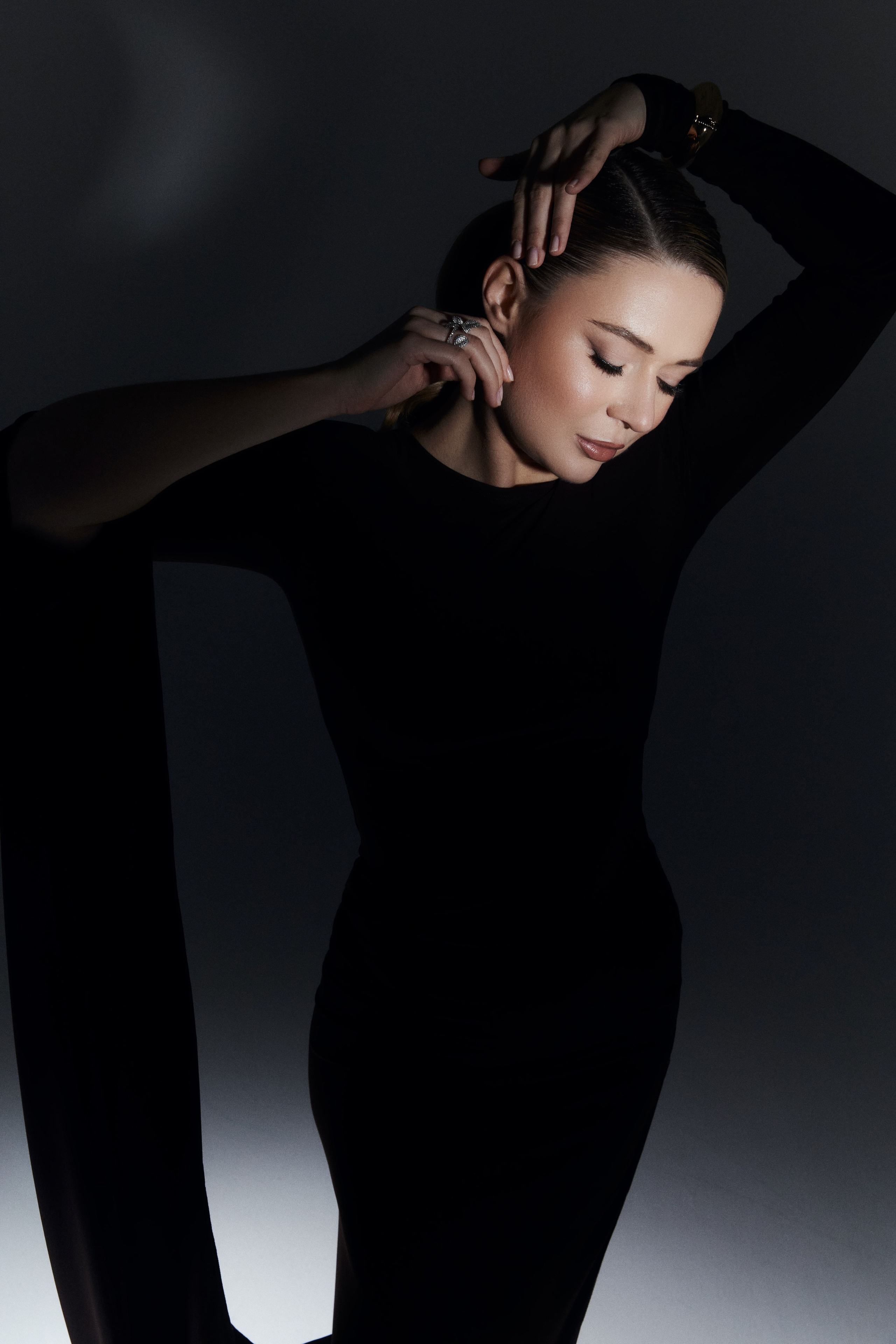 dress rental zurich Switzerland outfit for rent