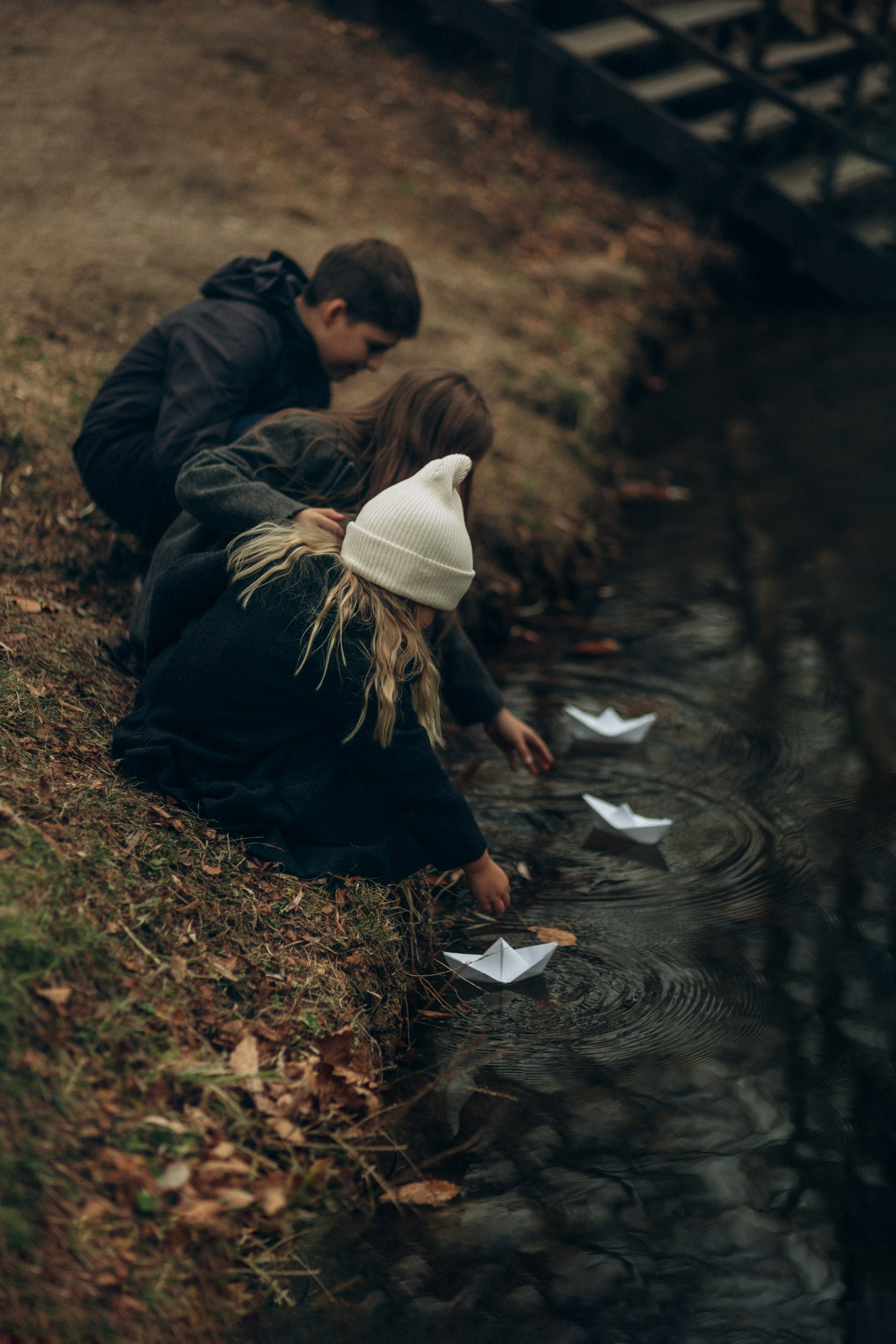 Условия и тарифы. Алена Псарева семейный Life Style фотограф Владивосток