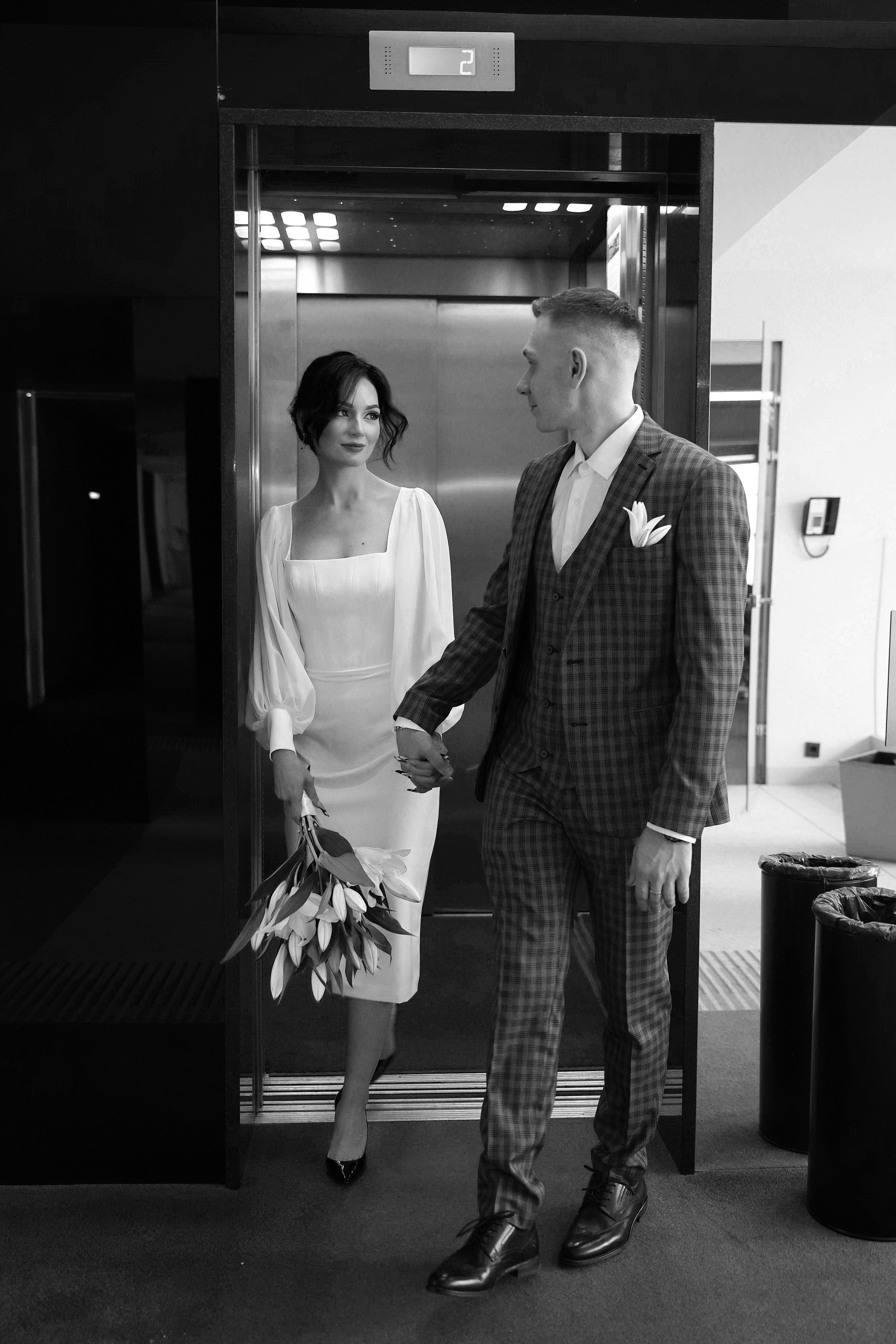 КИРИЛЛ И ВИКТОРИЯ. Свадебный фотограф Наталья Помазкина | Репортаж Екатеринбург Москва