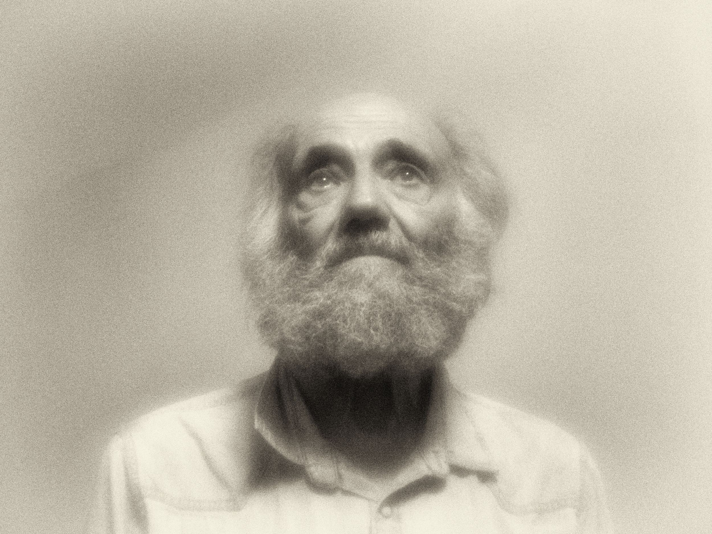 Елена Гонтаренко — художественный портрет. Фотограф в России, Семейный фотограф, репортажный фотограф, детский фотограф, портретный фотограф, контент фотограф, универсальный фотограф