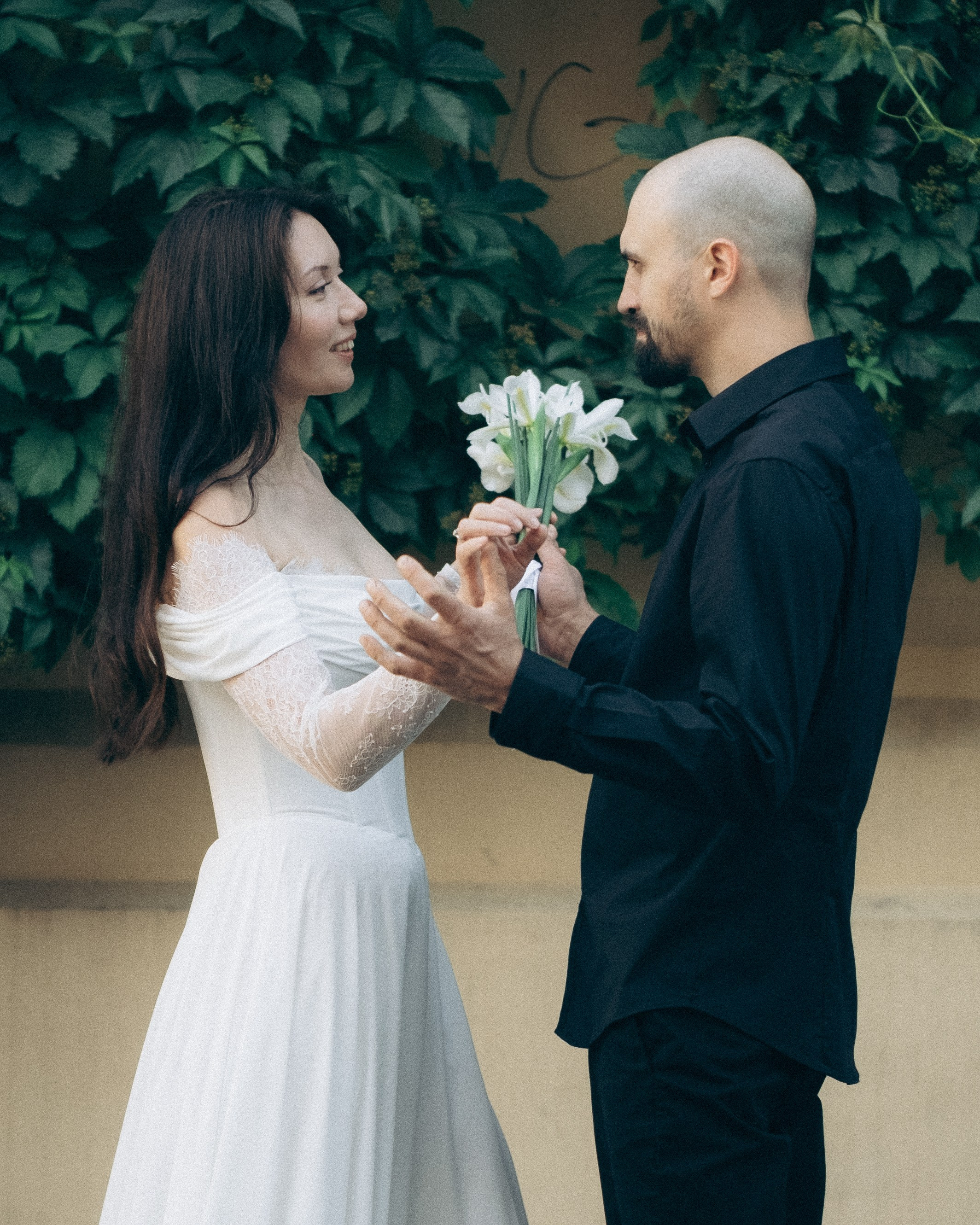 Анастасия. Ночная прогулка по центру СПб. Professional photoartist in St. Petersburg (wedding, reportage, portrait, model book, love story) Alexander Shvedov