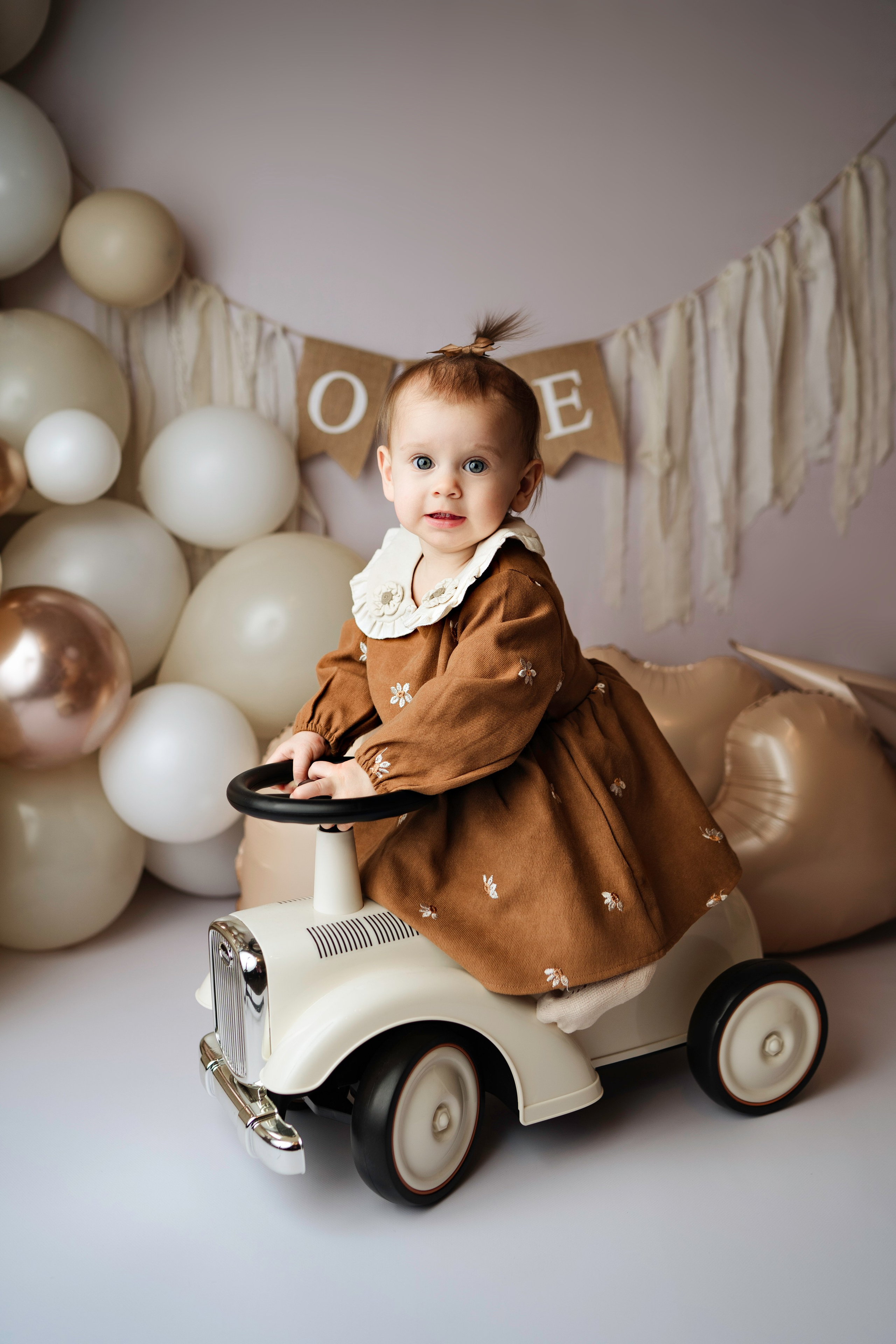 Фотосессии малышей на годик в Москве у Вас дома 💖. Фотосессия новорожденных в Москве — newborn фотограф Елена Виниченко