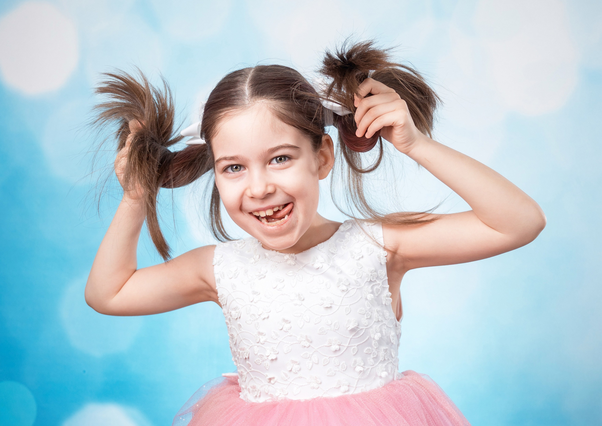 Фотосопровождение в детском саду и школе — уникальная история взросления ребенка | Новинка!. AR-t студия «Альбом+», г. Нижневартовск