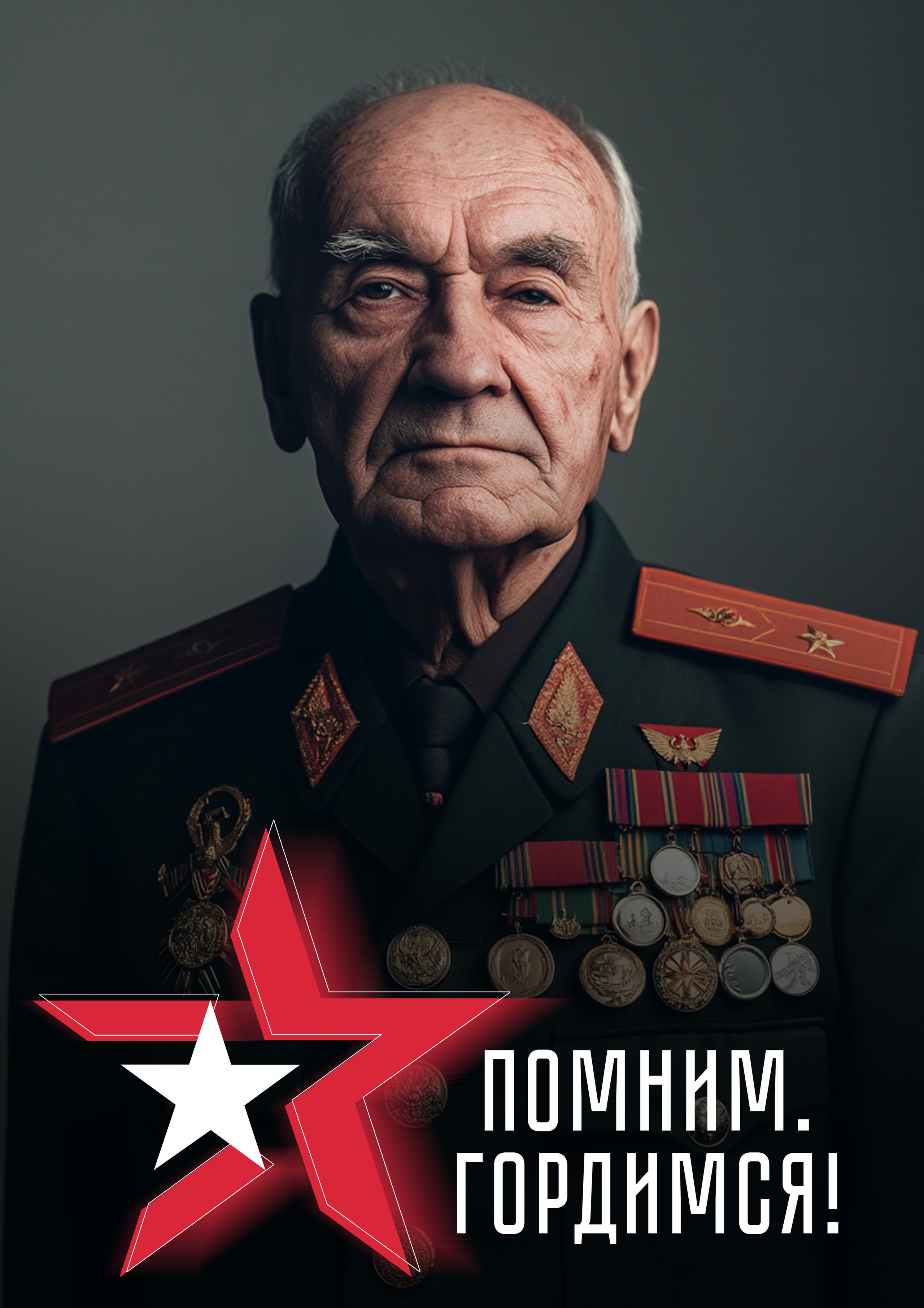 РАМКИ 9 Мая, Поздравительные открытки. Календари. Бессмертный полк.