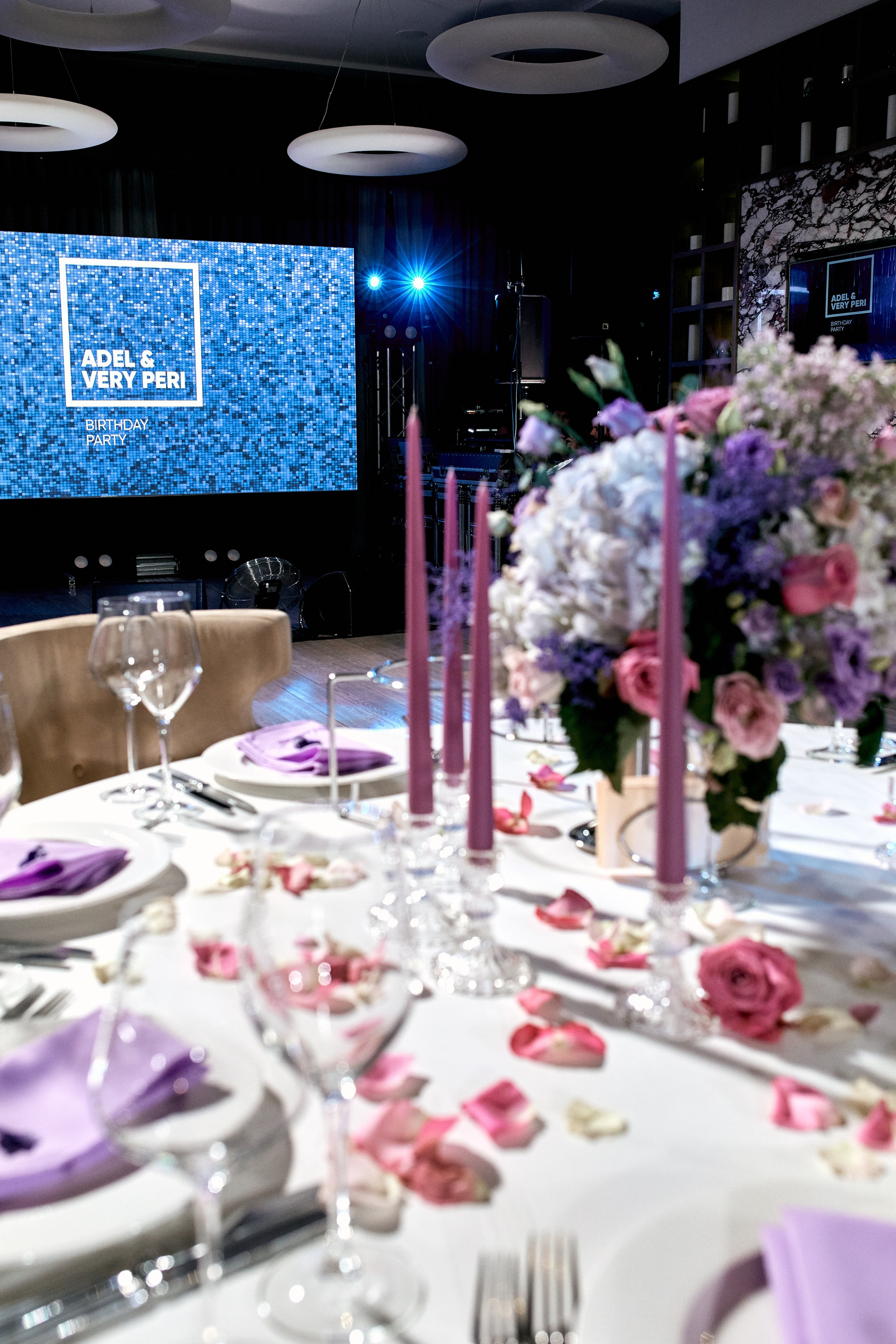 Фотограф на мероприятие в Москве, заказать услуги фотосъёмки — Цены и стоимость услуг профессионального фотографа мероприятий