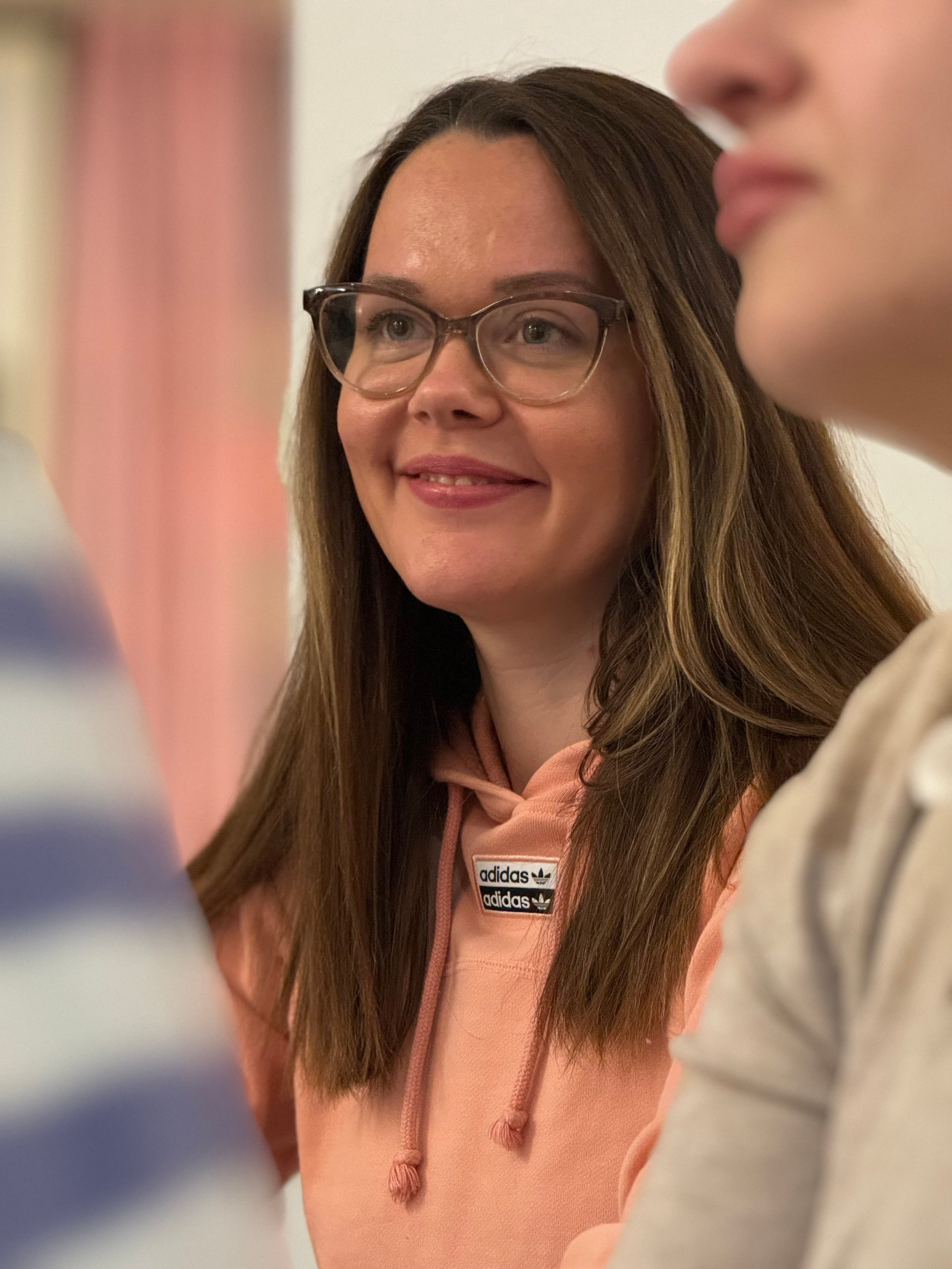 Проявление #1. Александр Прищепов - фотограф, режиссёр, продюсер