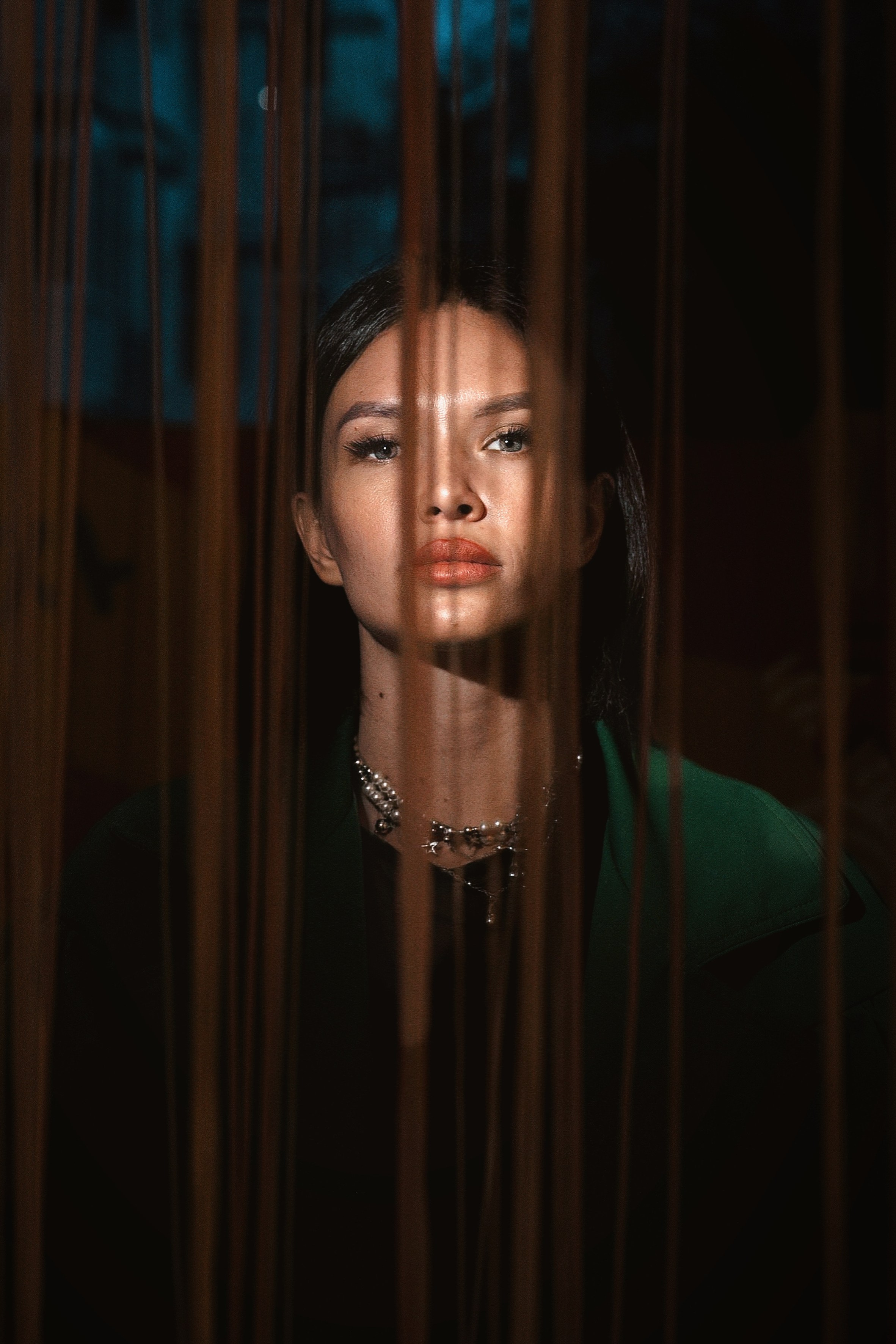 Фотограф. Екатеринбург. Портфолио. Дмитрий Рыбин фотограф