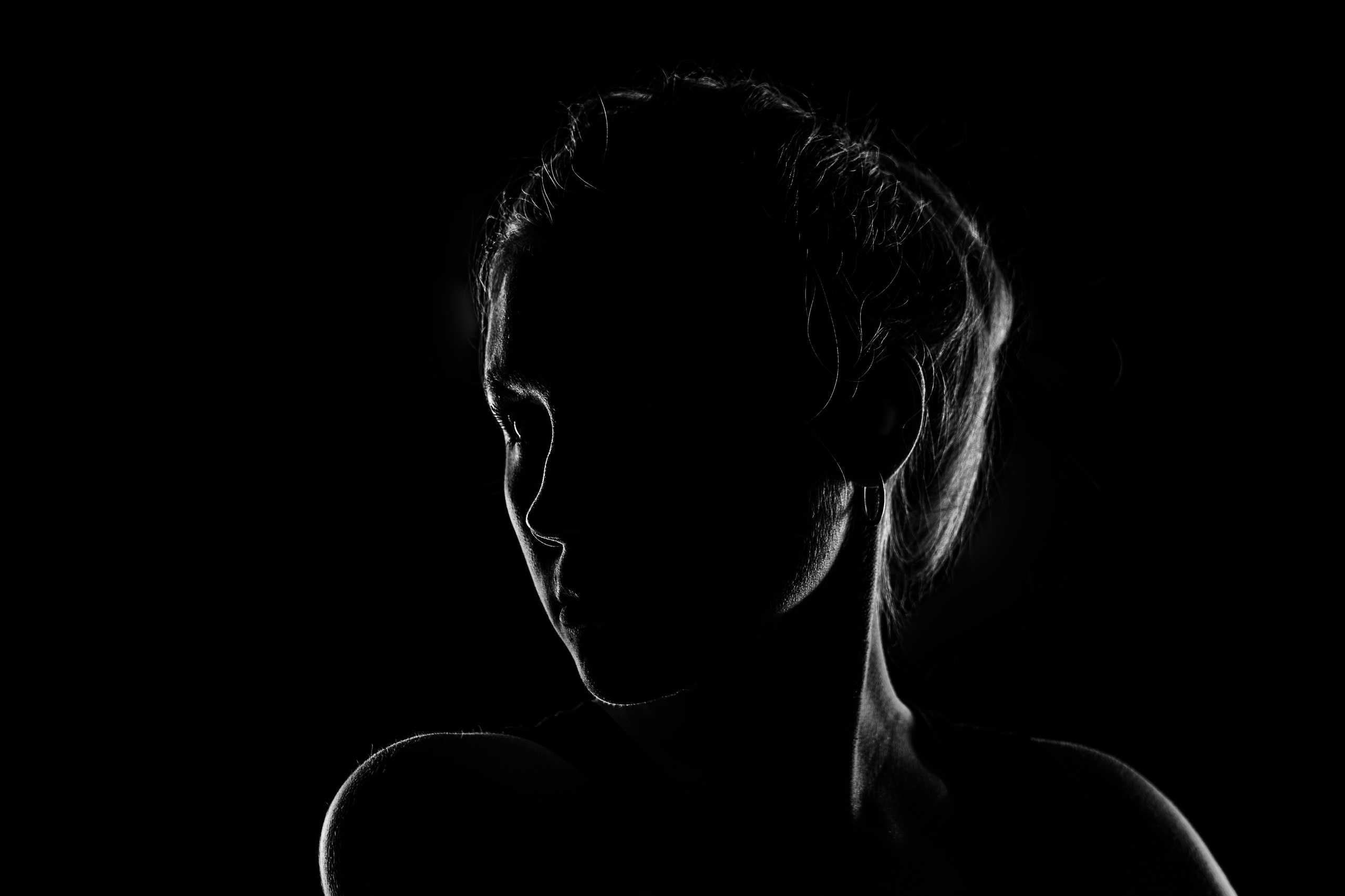 Услуги. Фотограф Ольга Яканова